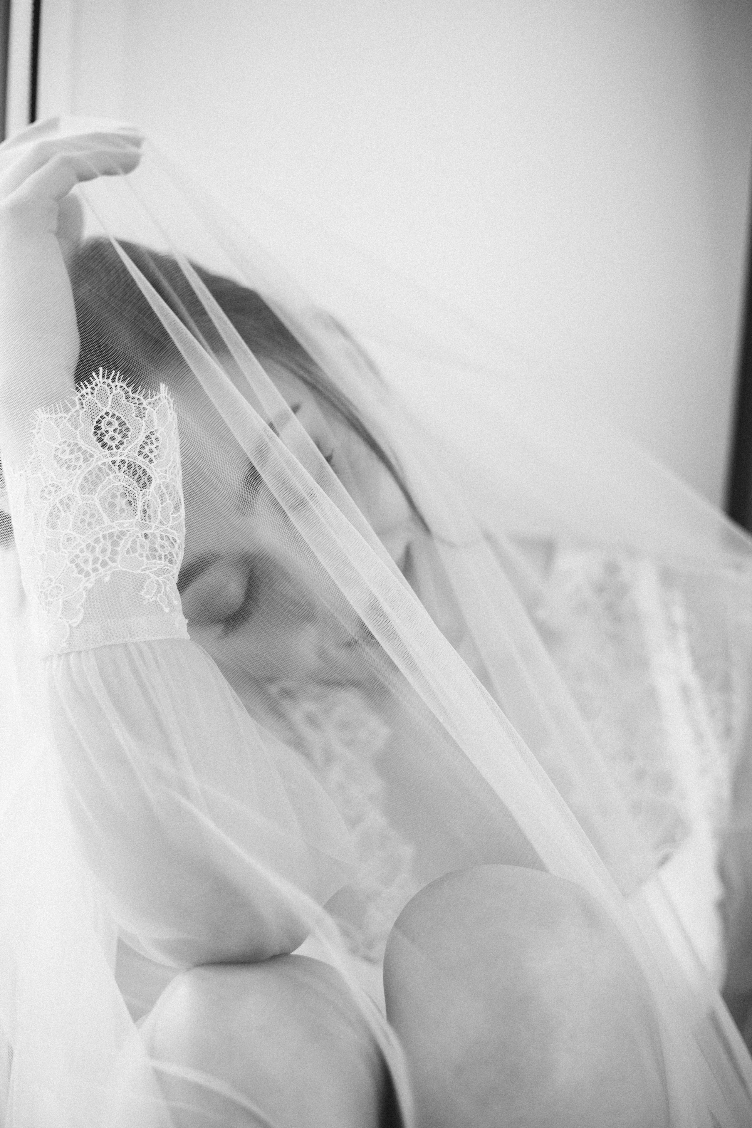 Свадьбы. Свадебный и семейный фотограф в Ростове-на-Дону Кирилл Дементьев