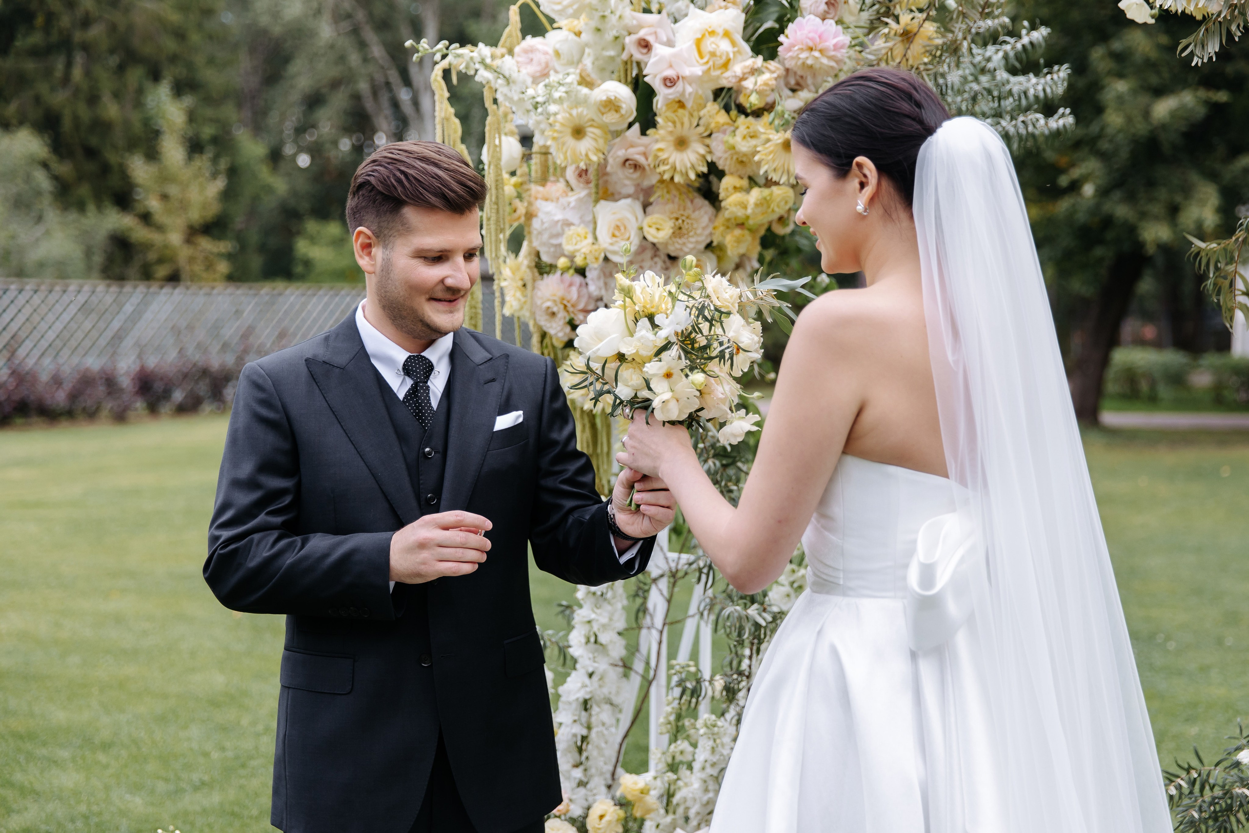 НА БЕРЕГАХ ФИНСКОГО. Анастасия Мелёхина Фотограф Москва, Свадебный фотограф Москва