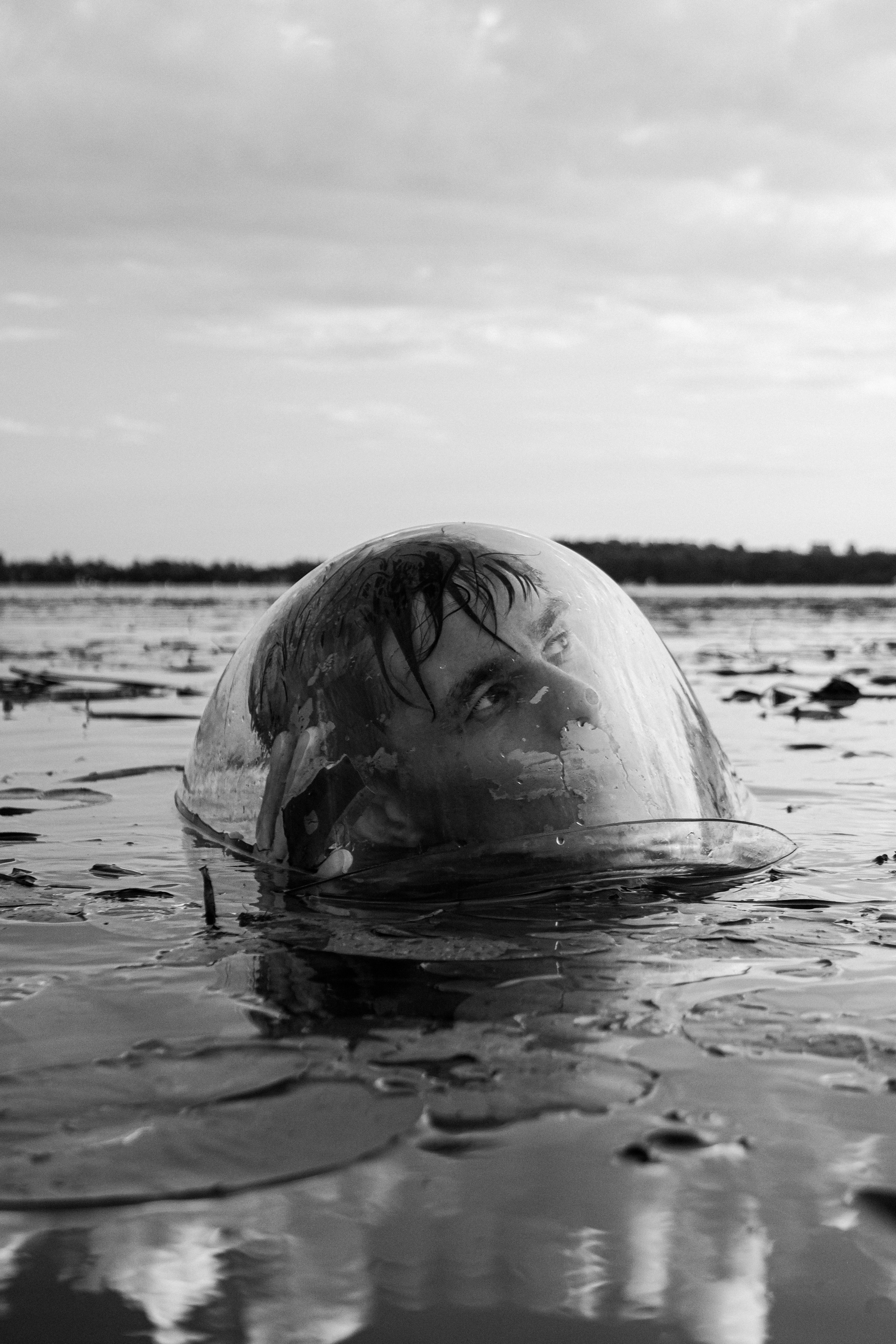 Лодка. Художественный фотограф СПБ, Дубай