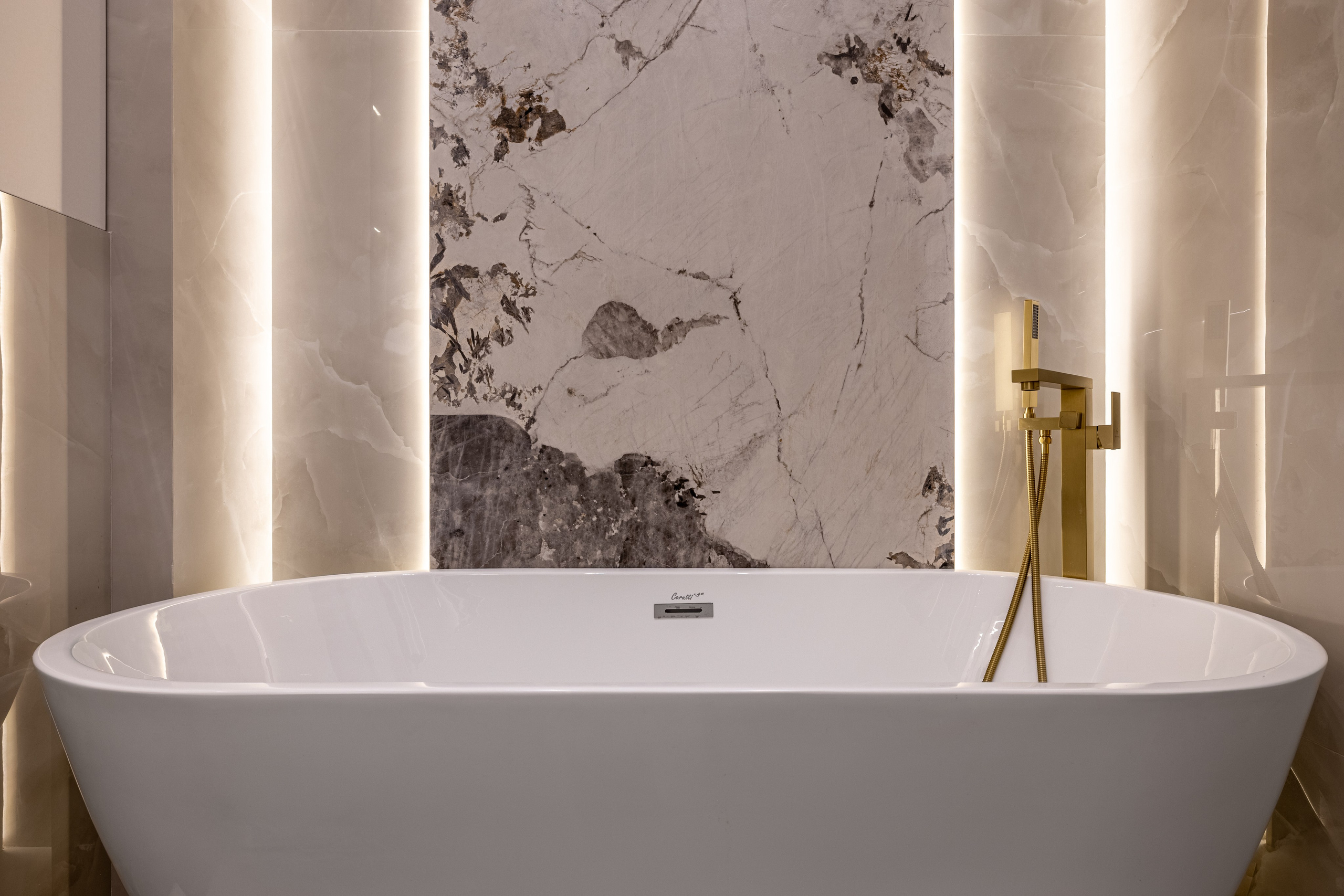 Неоклассика с винными акцентами. ЖК «Will Towers». Veselinskiy| Интерьерный фотограф | Москва