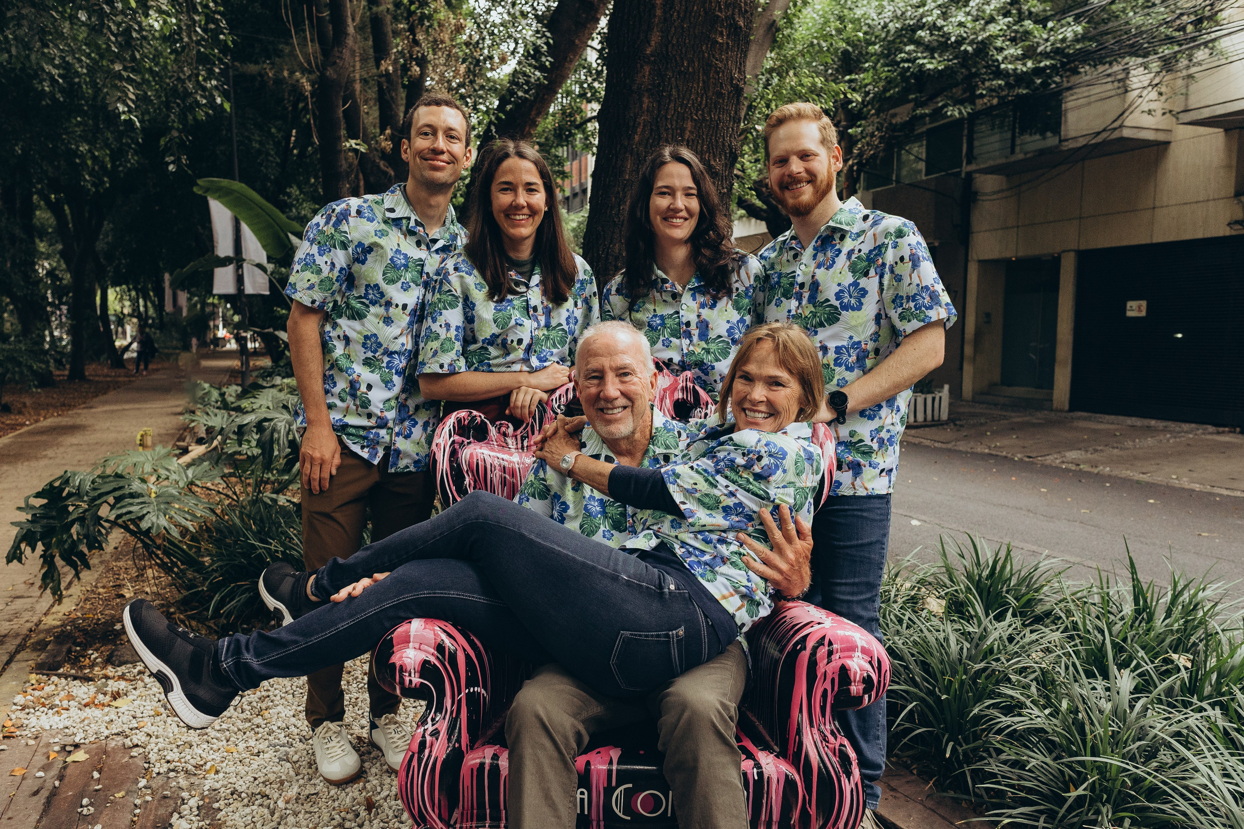 fotosesión familiar CDMX, fotografo Ciudad de Mexico, family photographer Mexico City, фотограф Мехико