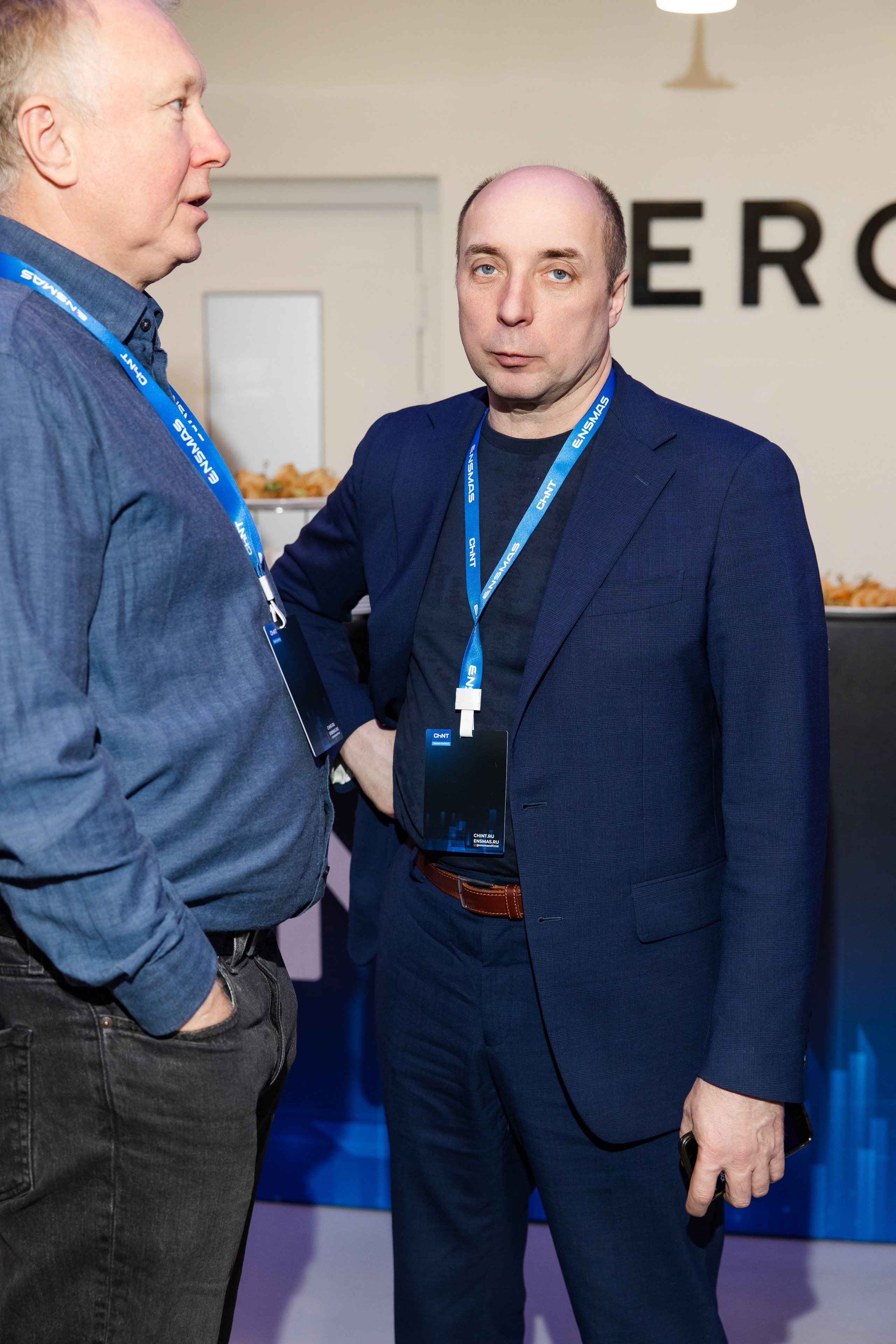 CHINT Group. Свадебный репортажный фотограф в Москве