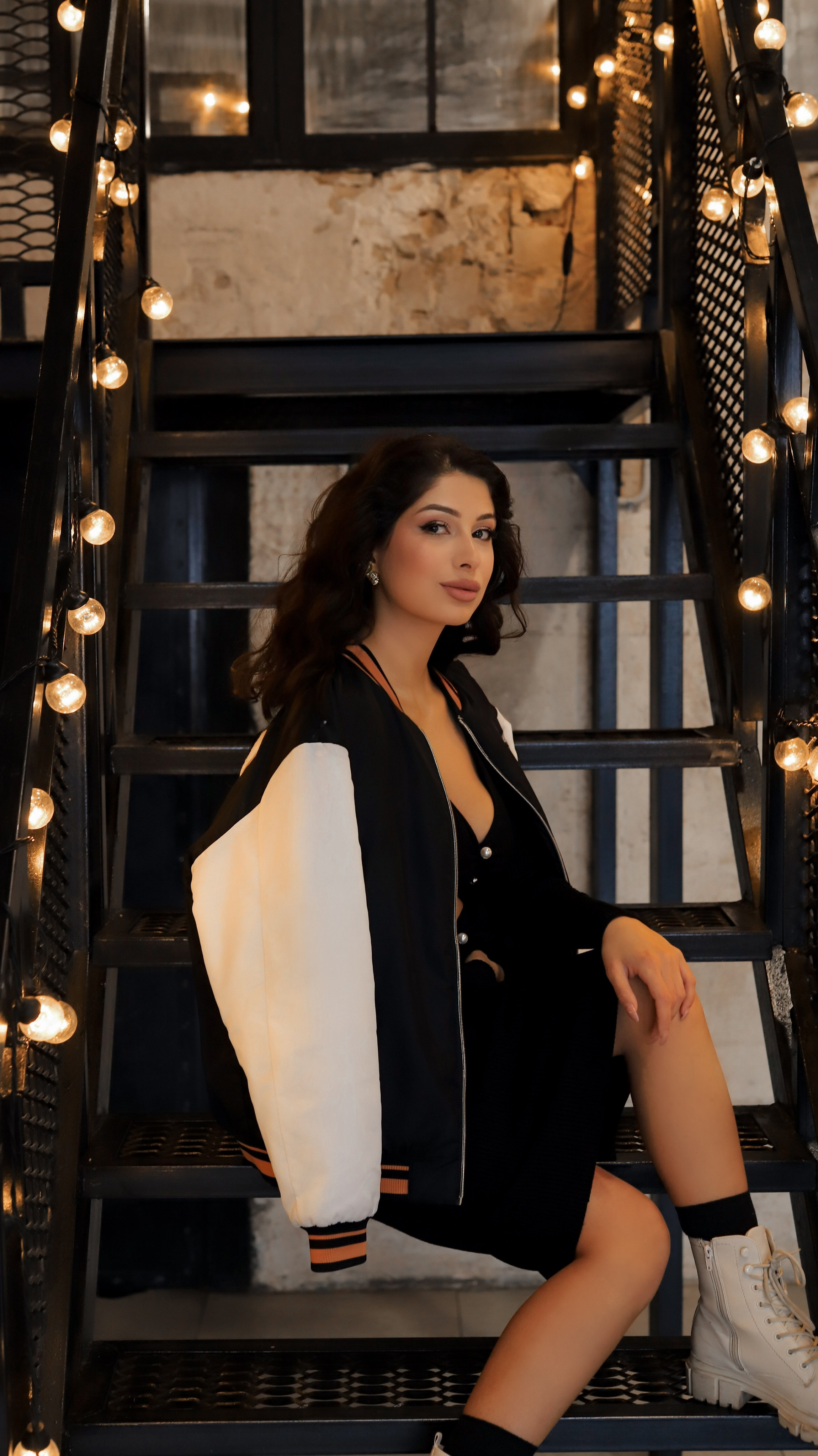 Lusi. Семейный фотограф Лахтикова Ирина