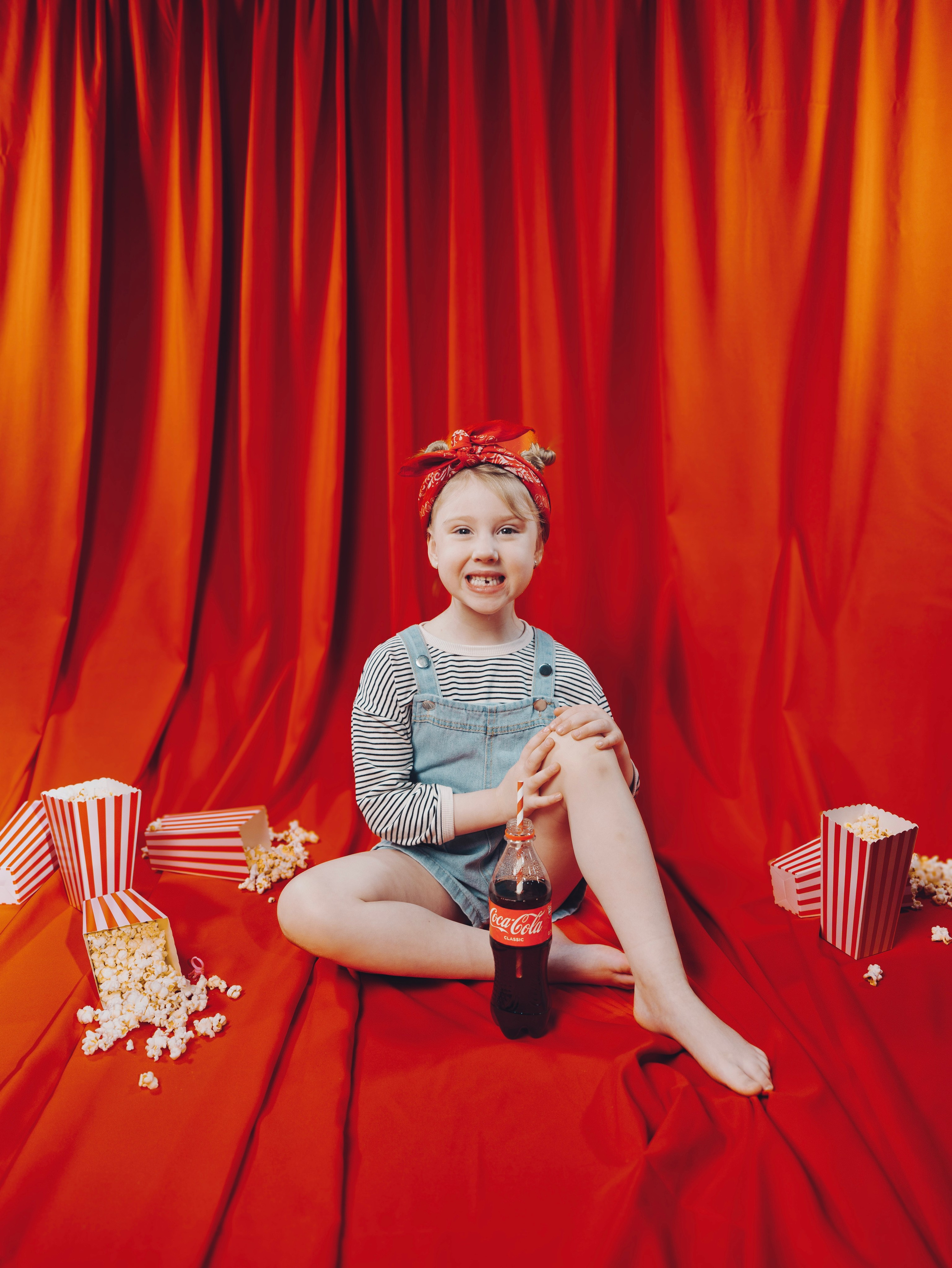 Red. Фотограф и видеограф Тверь
