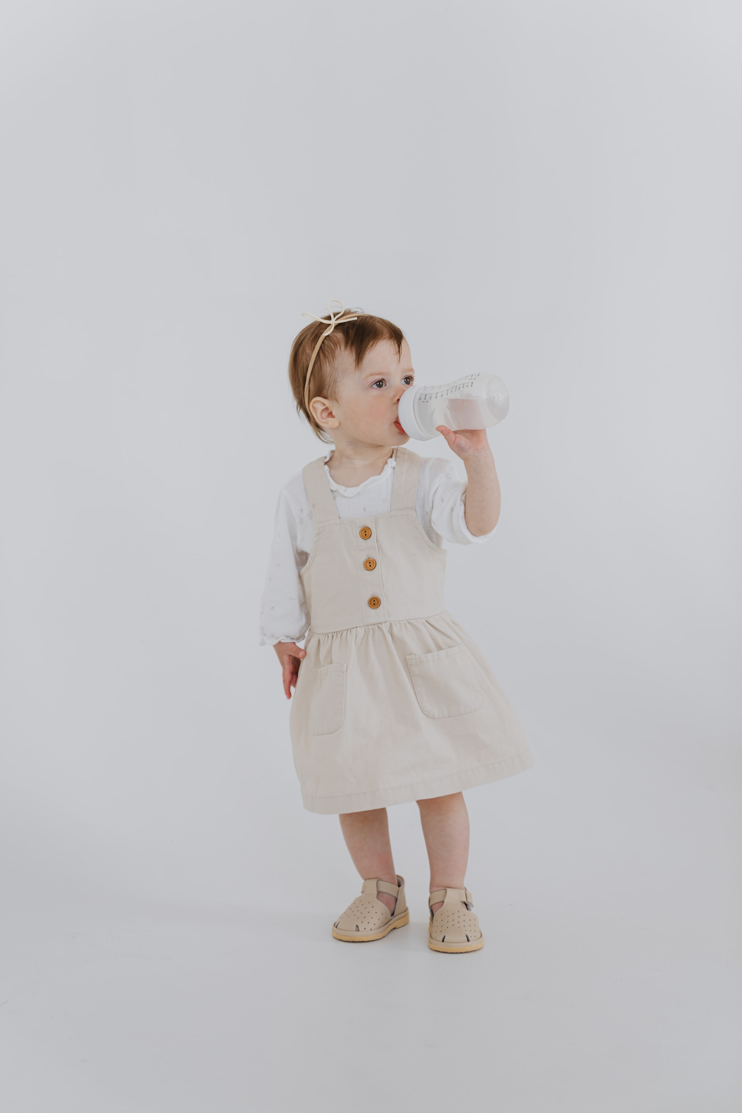 Victoria and Egor, Vreme Nami, Gomel. Olga Modjaro