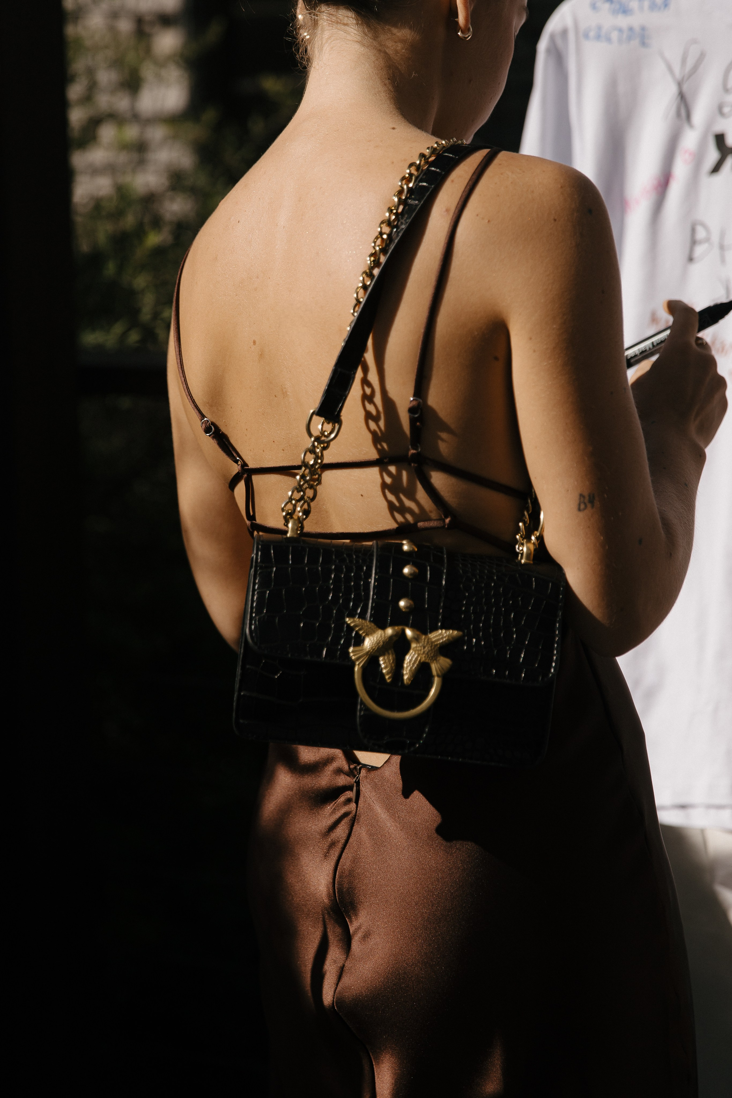 LOVE COCKTAIL GROOM BRIDE. Свадебный фотограф Екатеринбург Алексей Ладыгин