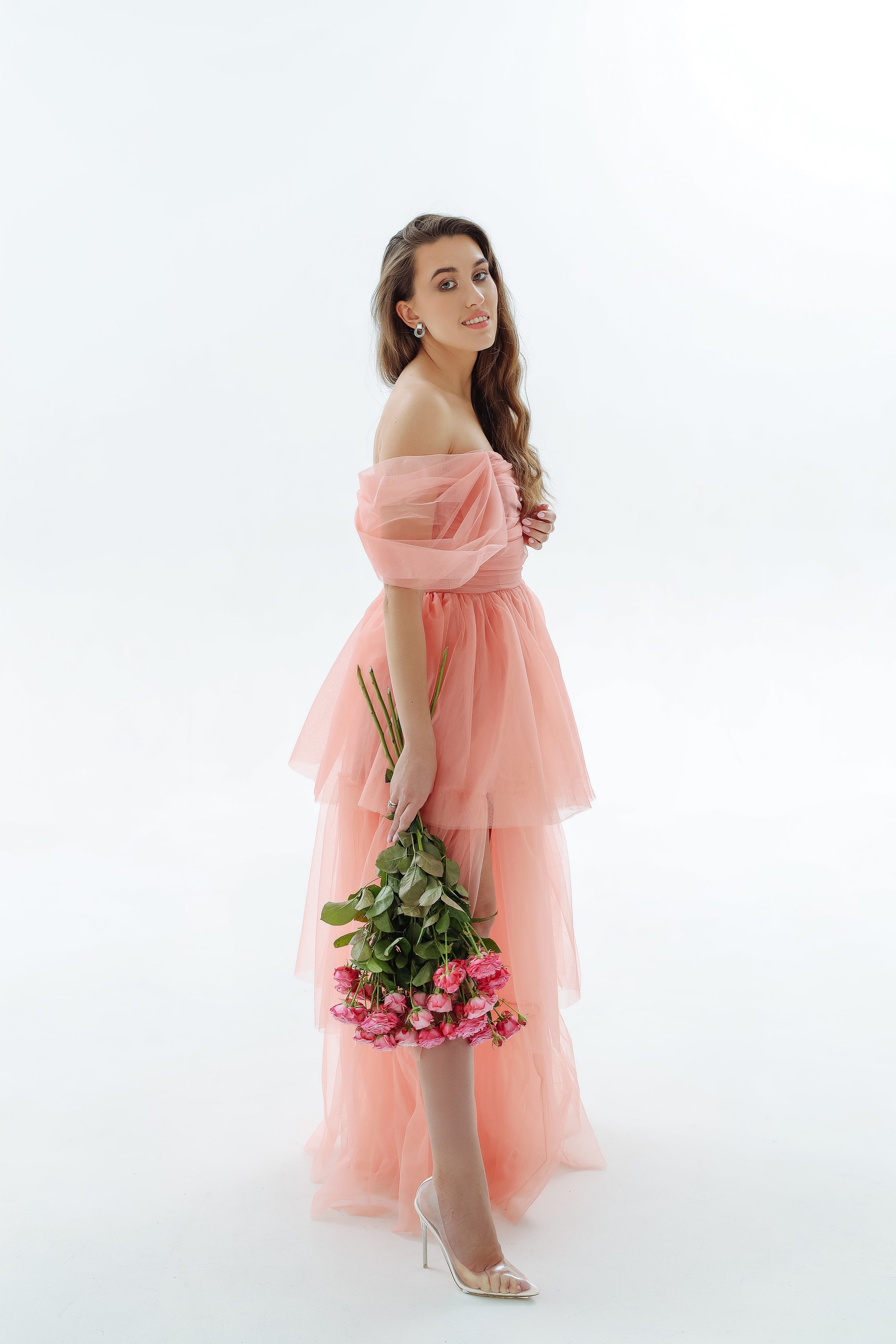 Анастасия. Фотограф Ростов-на-Дону