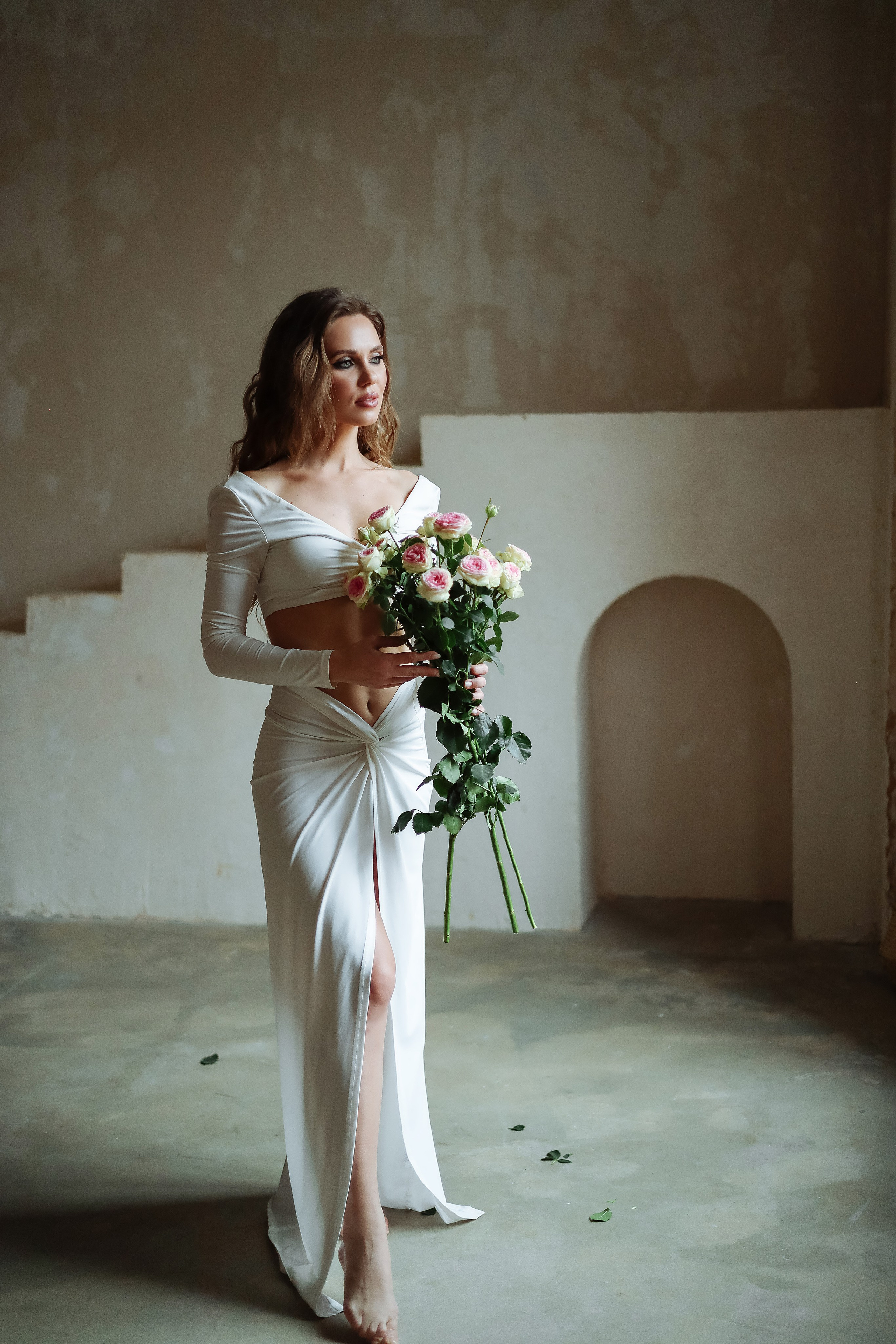 Ираида. Фотограф Ростов-на-Дону