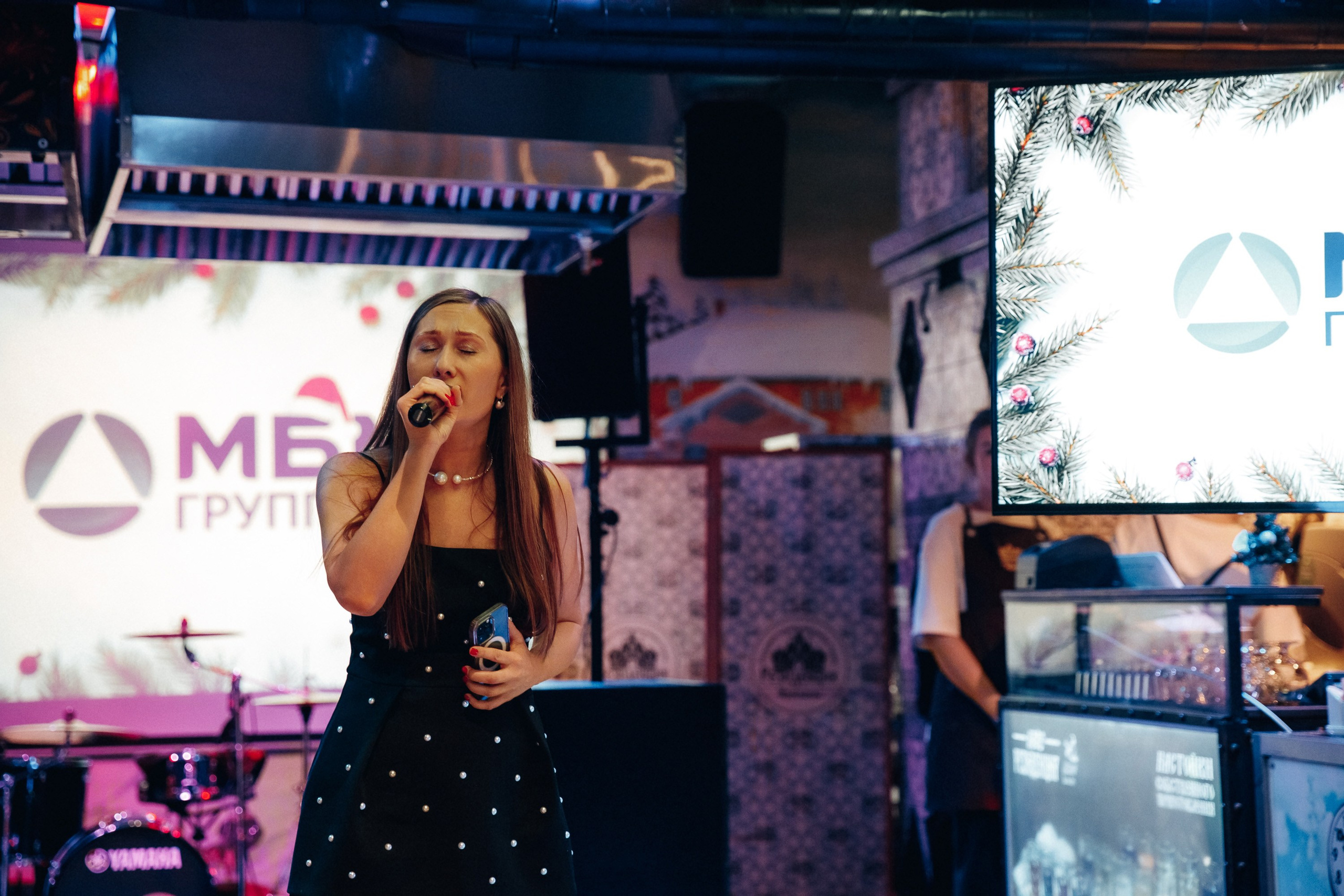 МБМ ГРУПП. Свадебный фотограф Дмитрий Воробьев Ярославль