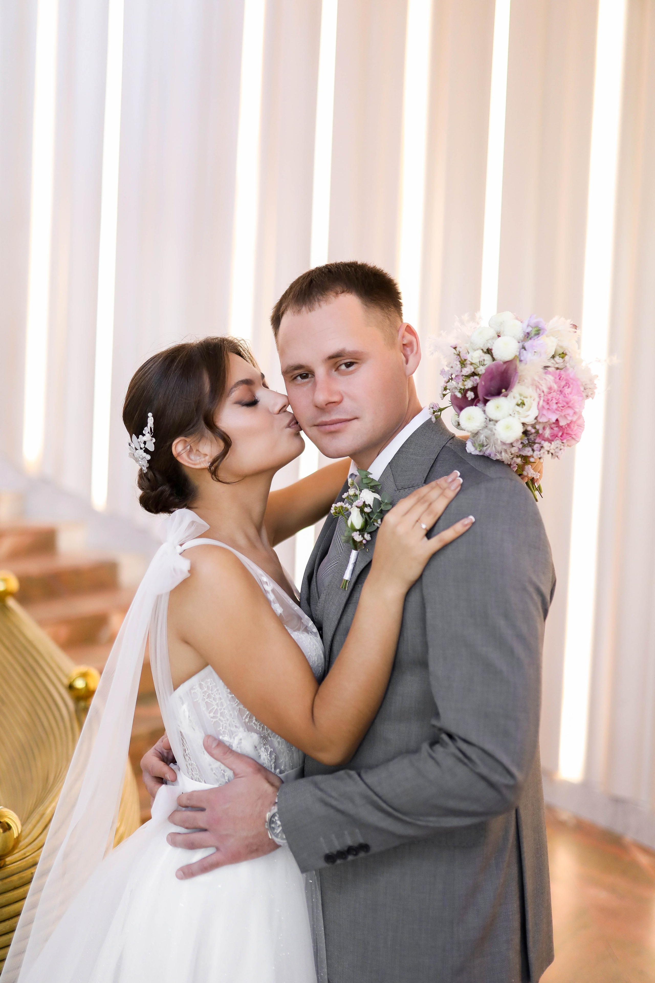 Павел и Наталья 28.10.23. ФОТОГРАФ ХАБАРОВСК АНАСТАСИЯ РАЧЕНКОВА