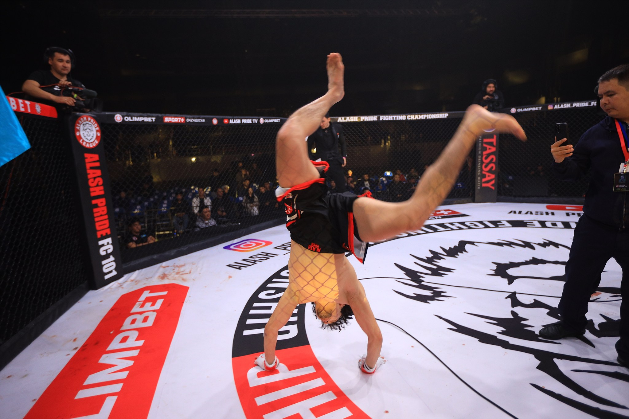 Спортивная съёмка. MIKHAIL VASSILYEV — Свадебный и Репортажный фотограф в Алматы