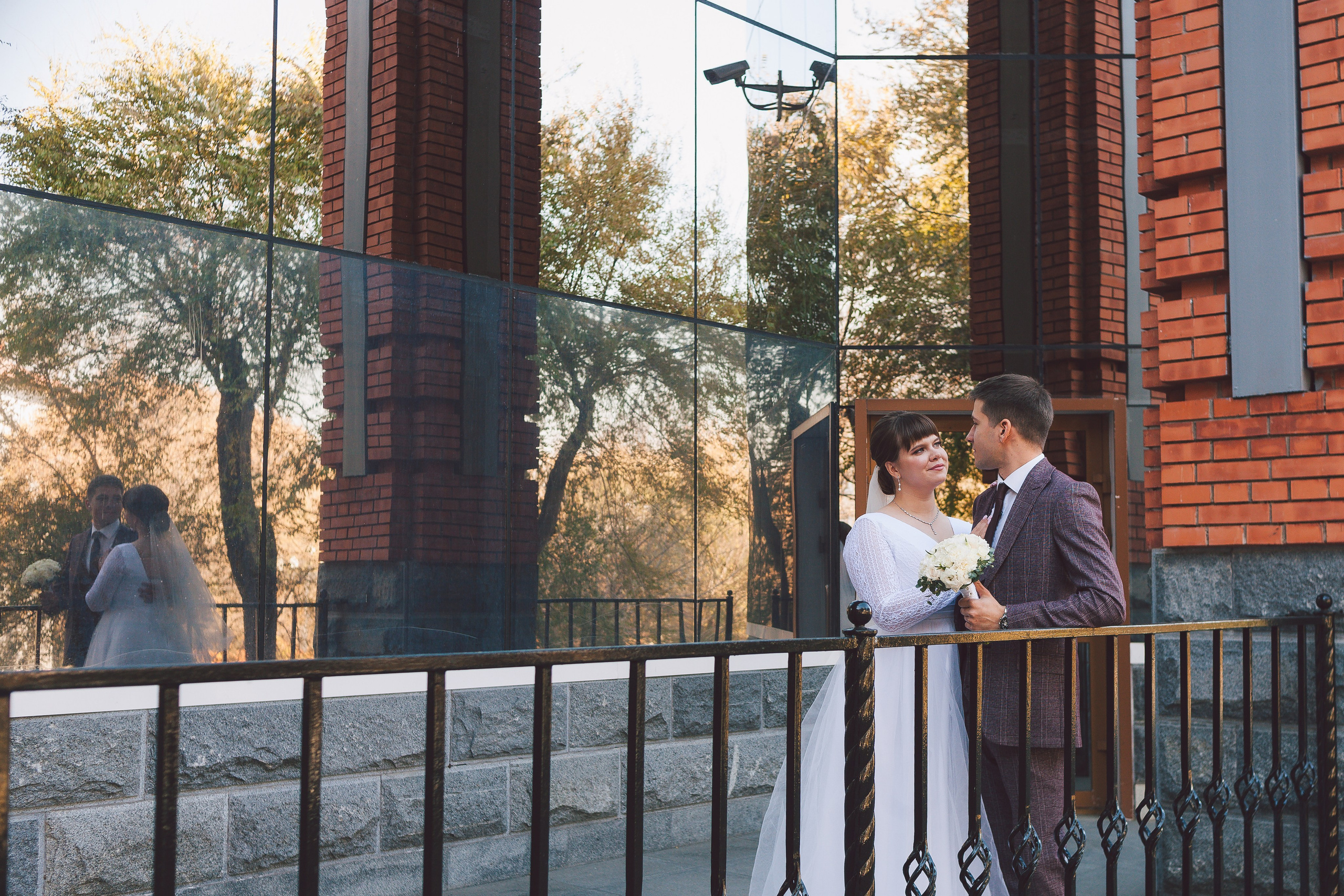 🖤. Екатерина Королева. Фотограф. Хабаровск