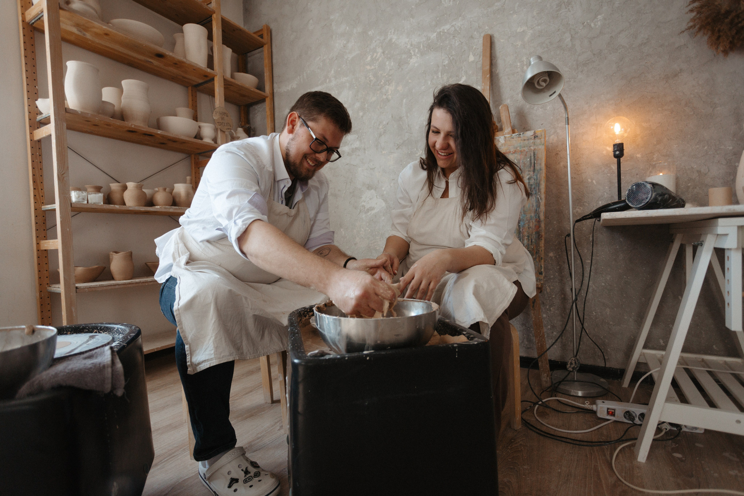 Lovestory Я+В. Свадебный и портретный фотограф Москва МО Анастасия Барашова