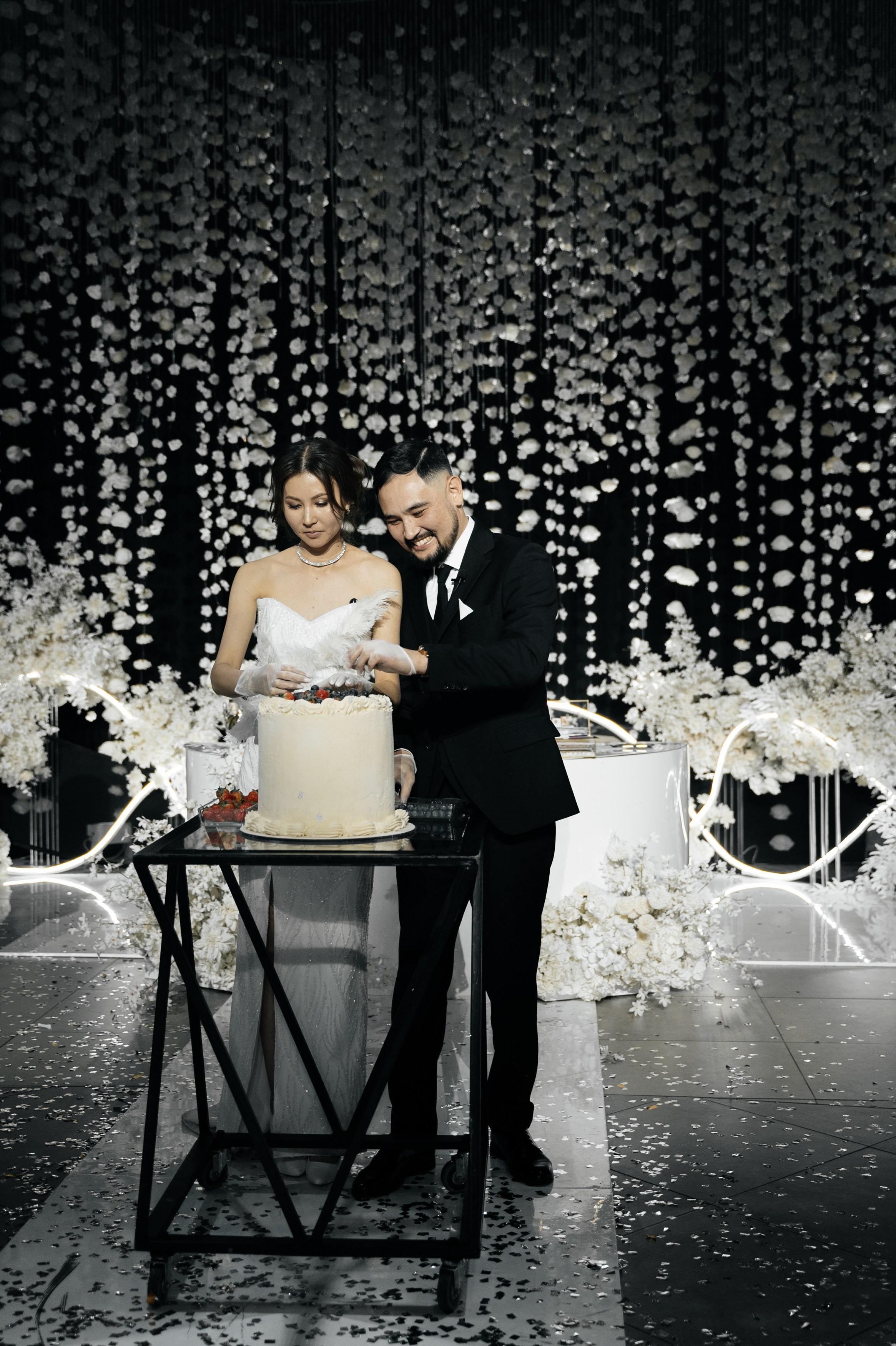 Аселя & Ерден. Свадебный и семейный фотограф Тюмень Екатеринбург Москвина Алёна