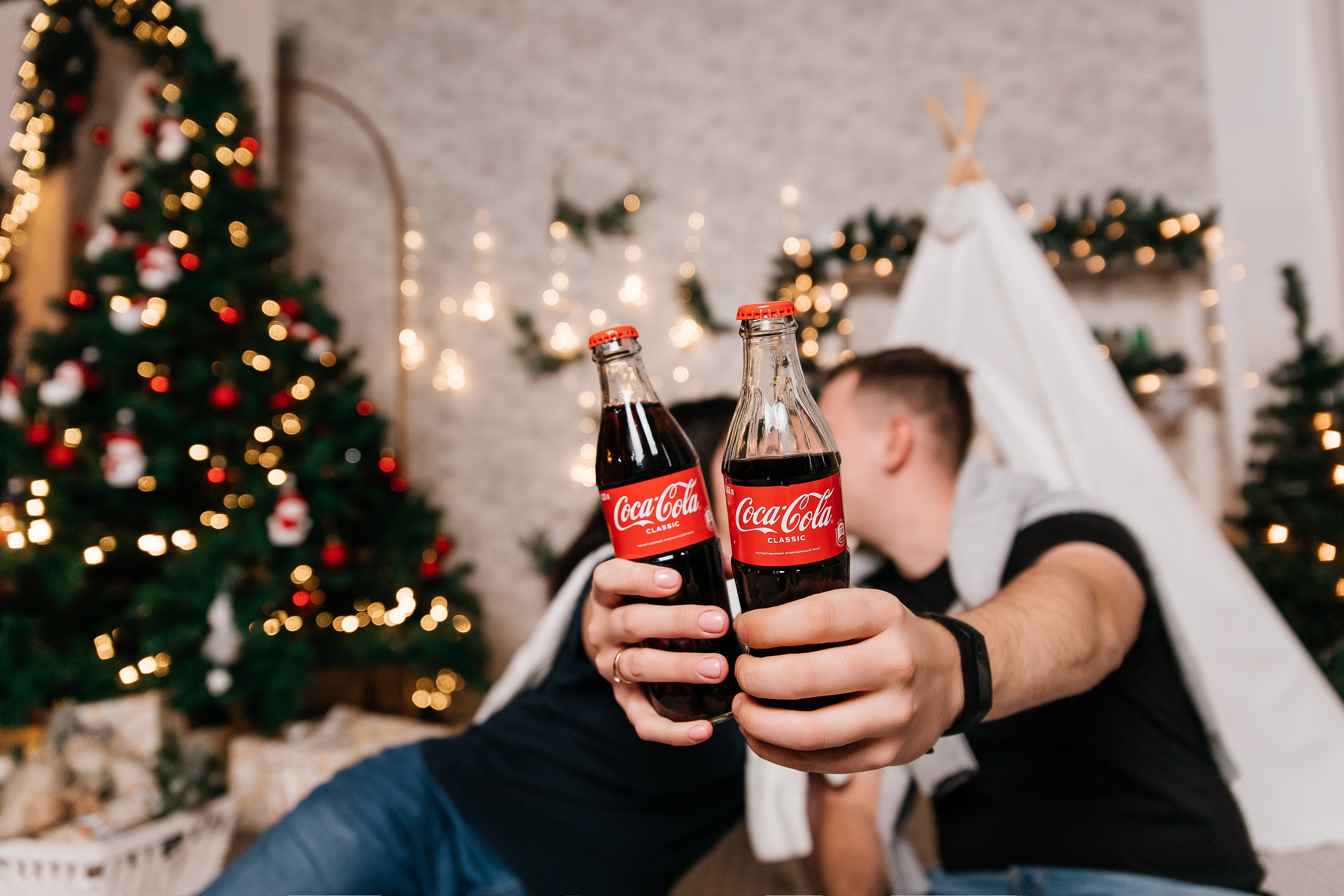 Портреты. Свадебный фотограф Нижний Новгород | Софа Полякова