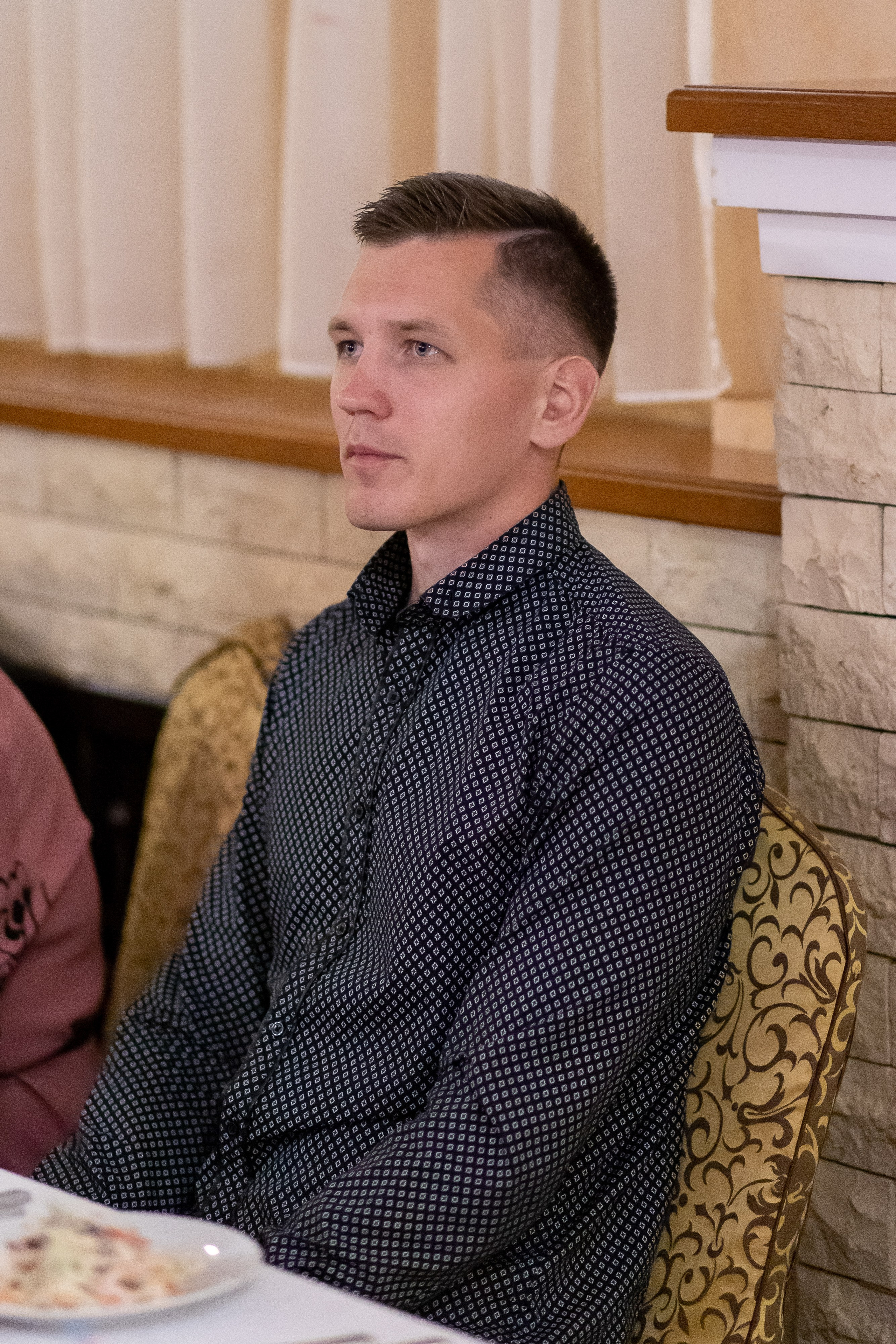 Репортажи. Свадебный фотограф Нижний Новгород | Софа Полякова