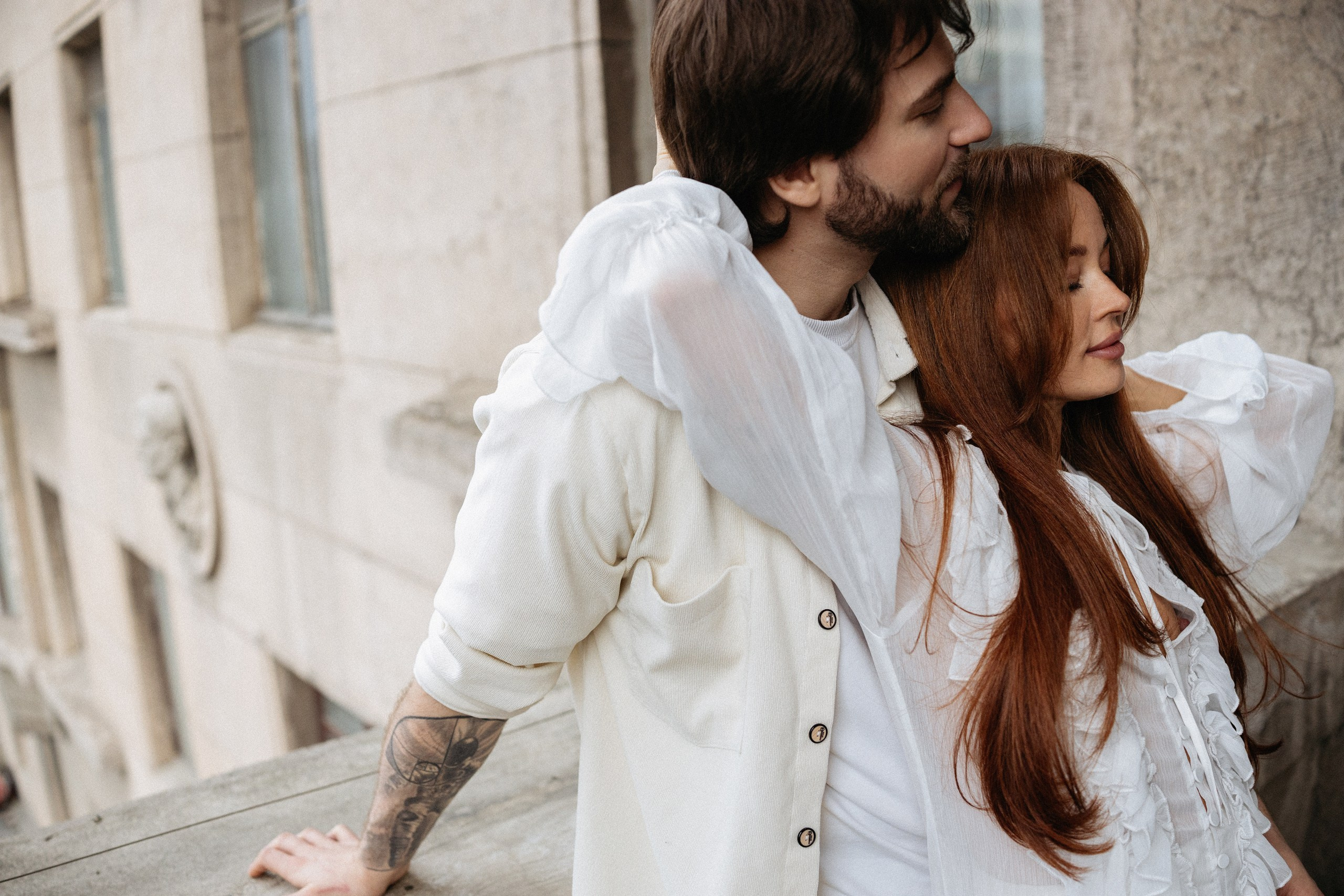 И🤍Д. Вера Пьянцева фотограф в Санкт-Петербурге | индивидуальная, семейная и парная (съёмка влюбленных) съёмка