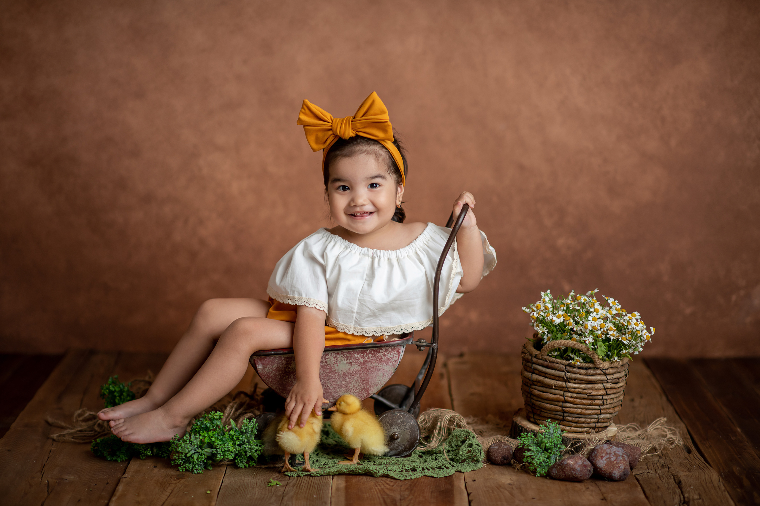 СЕМЕЙНЫЙ ВЕСЕННИЙ в парке. Творческая команда Ульяшевы, свадебная и семейная фотография. Кахахста