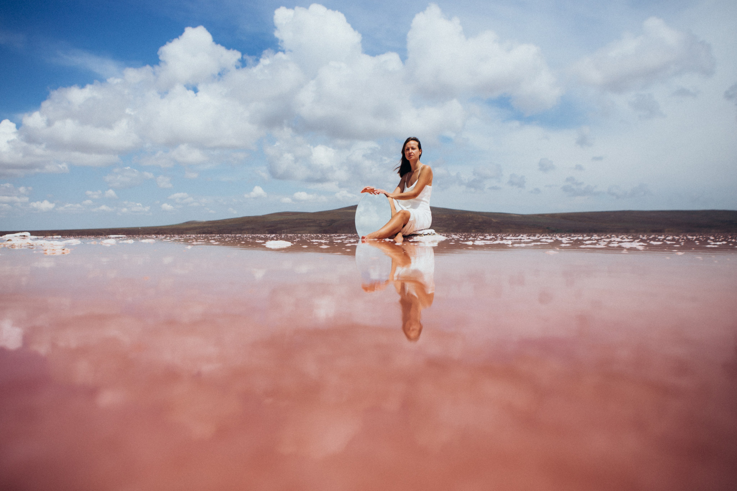 Портфолио. Портретный фотограф В Крыму и преподаватель Екатерина Покровская