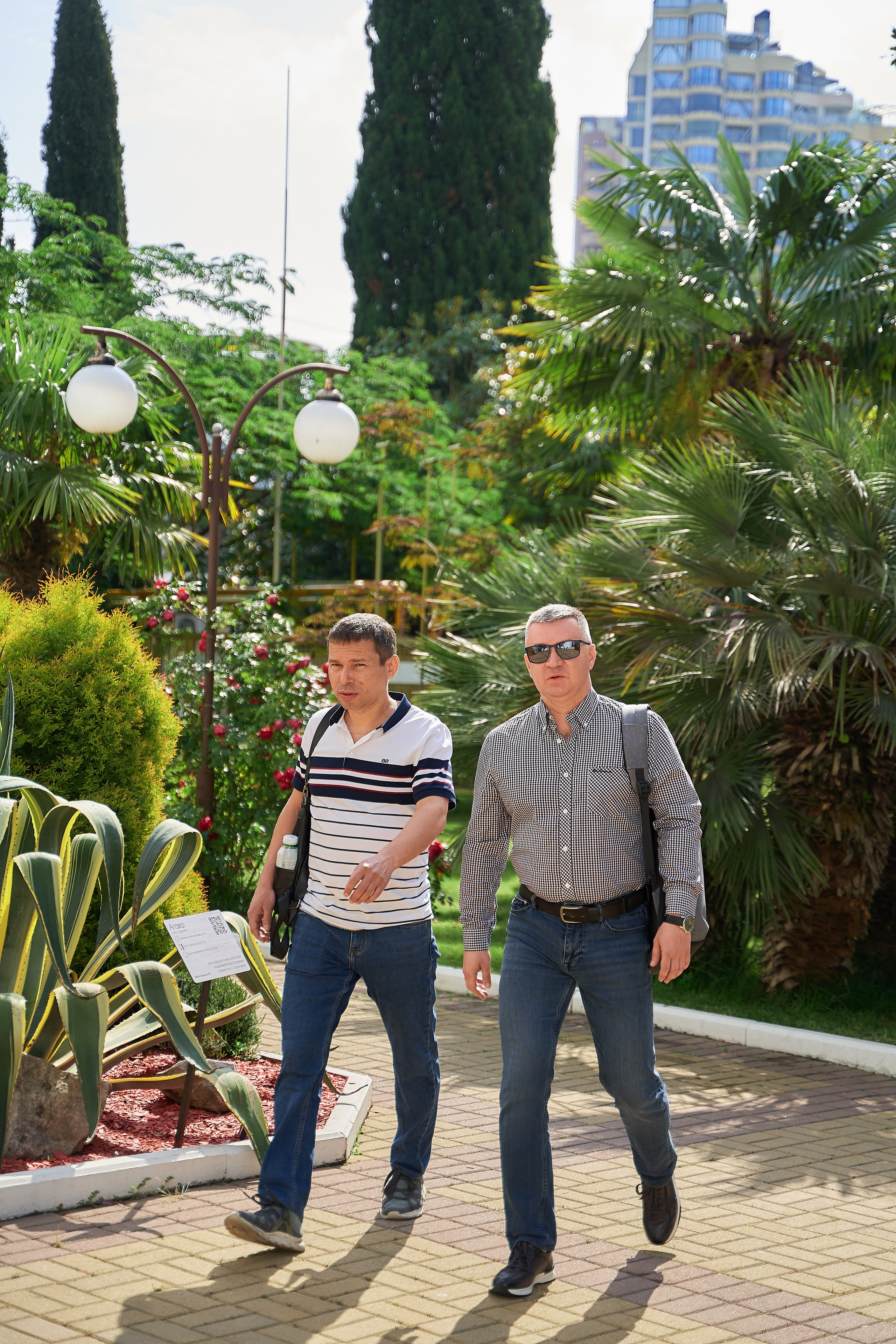 Форум М4. Организация мероприятий в Екатеринбурге BORDO