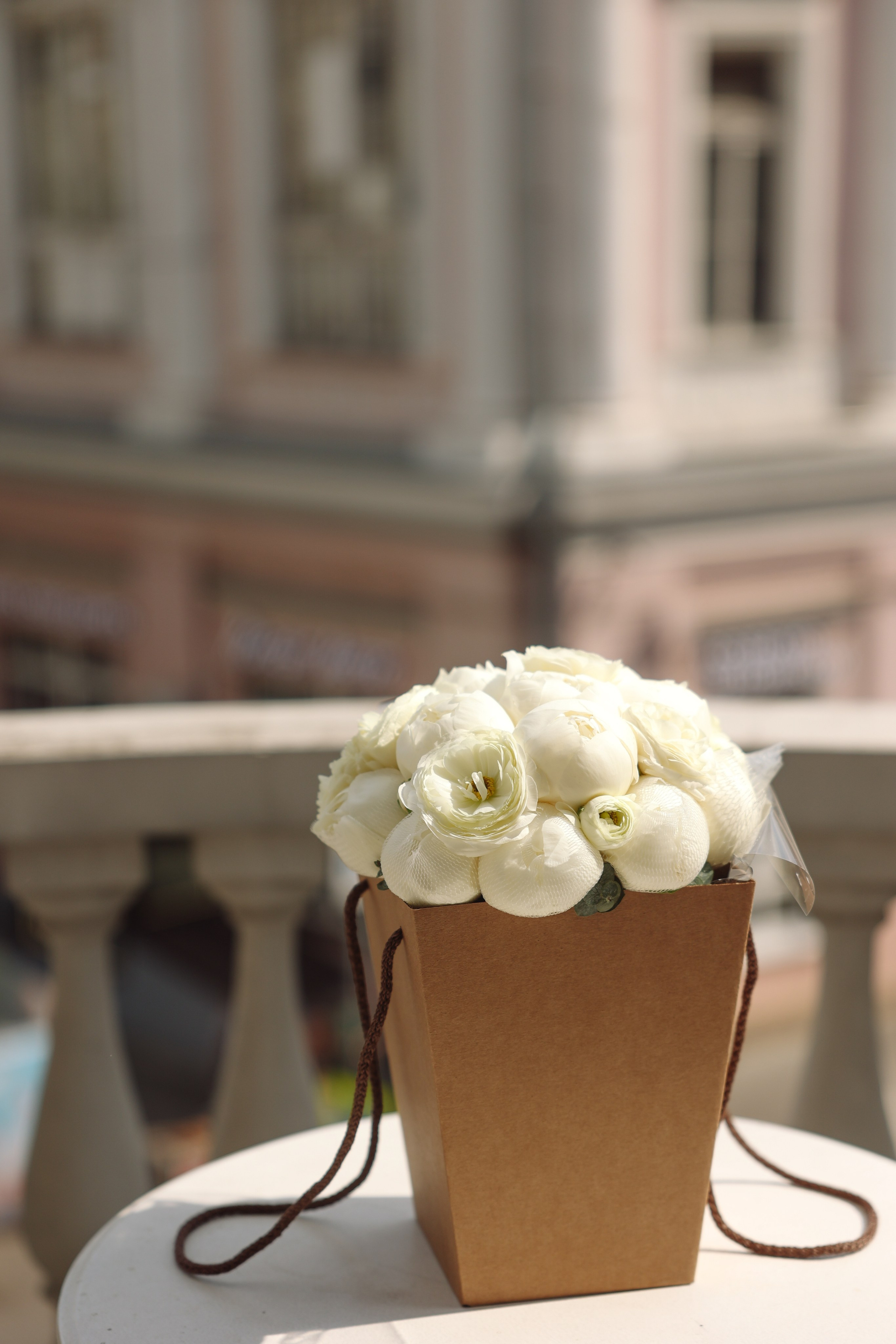 Savoi-Panorama. Главная