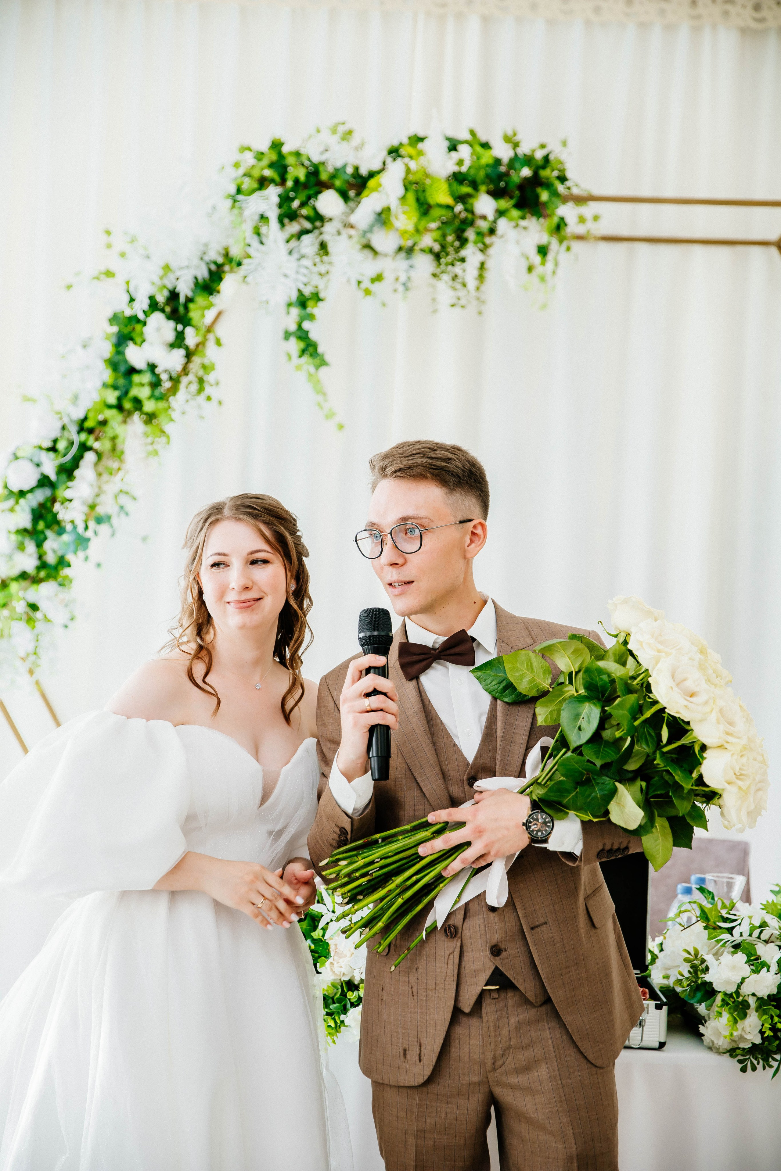 Ползунов. Рыжова Тамара