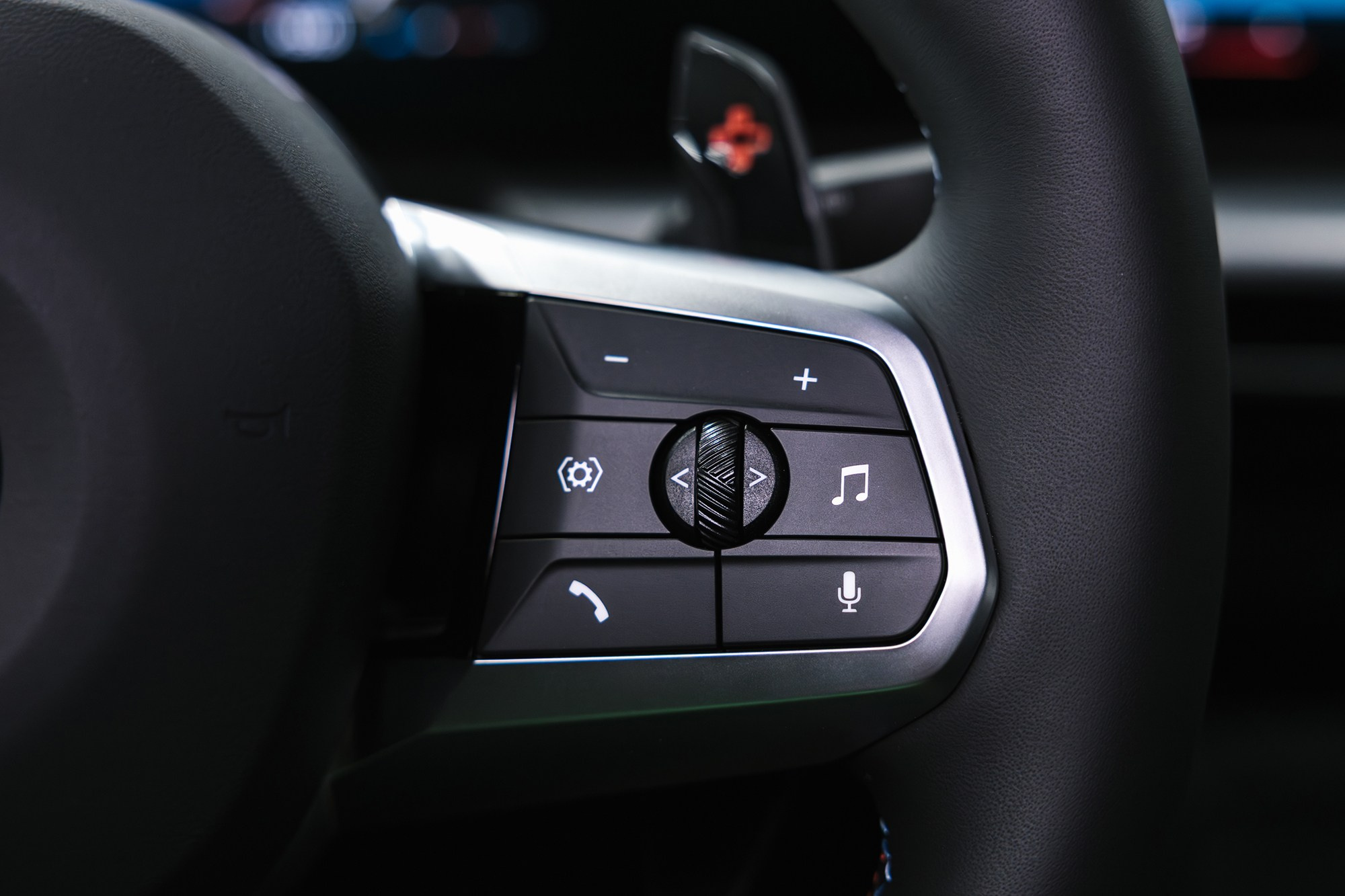 BMW X2 M35. Новые автомобили