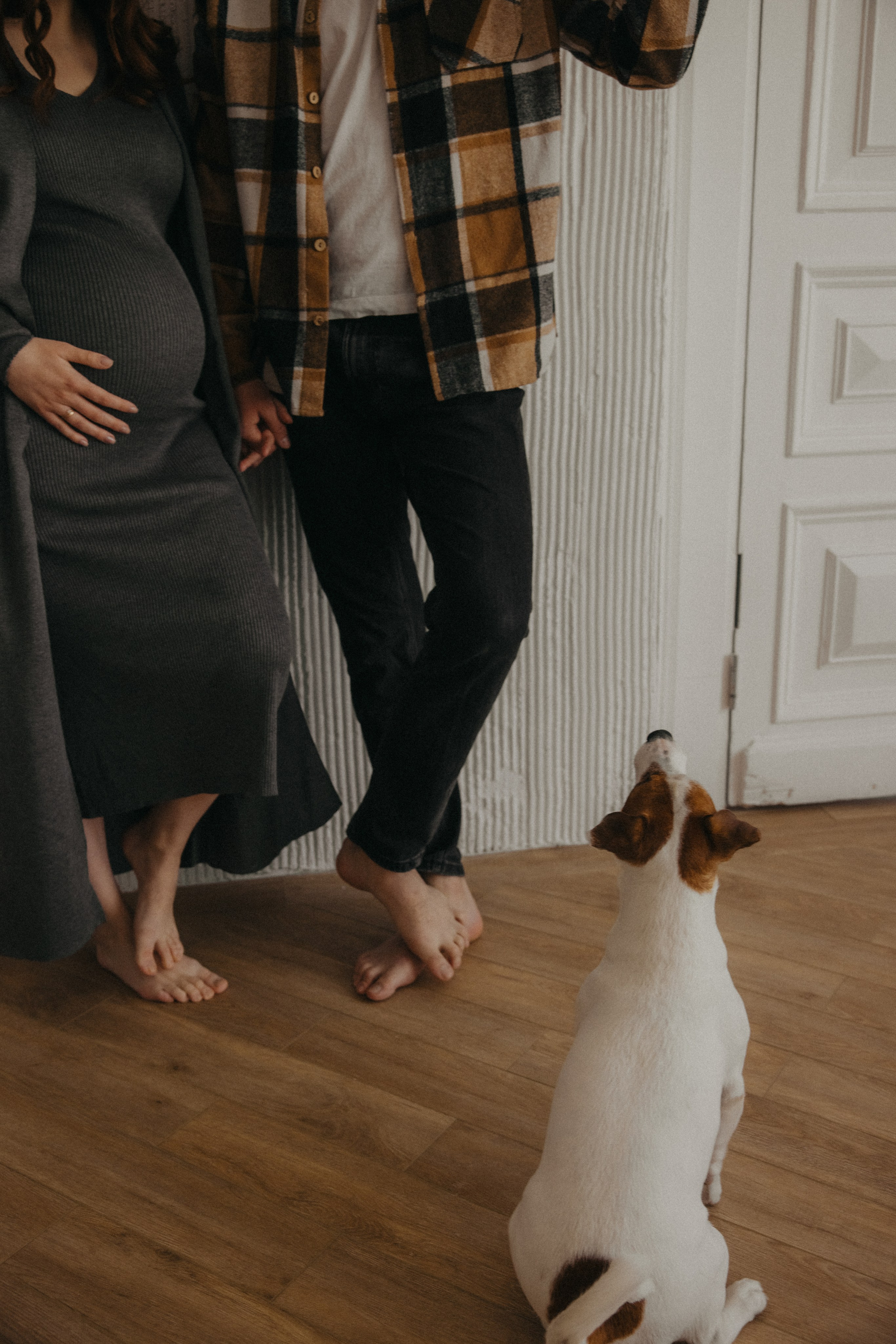 К + С. Свадебный фотограф в Новосибирске Анастасия Бантик