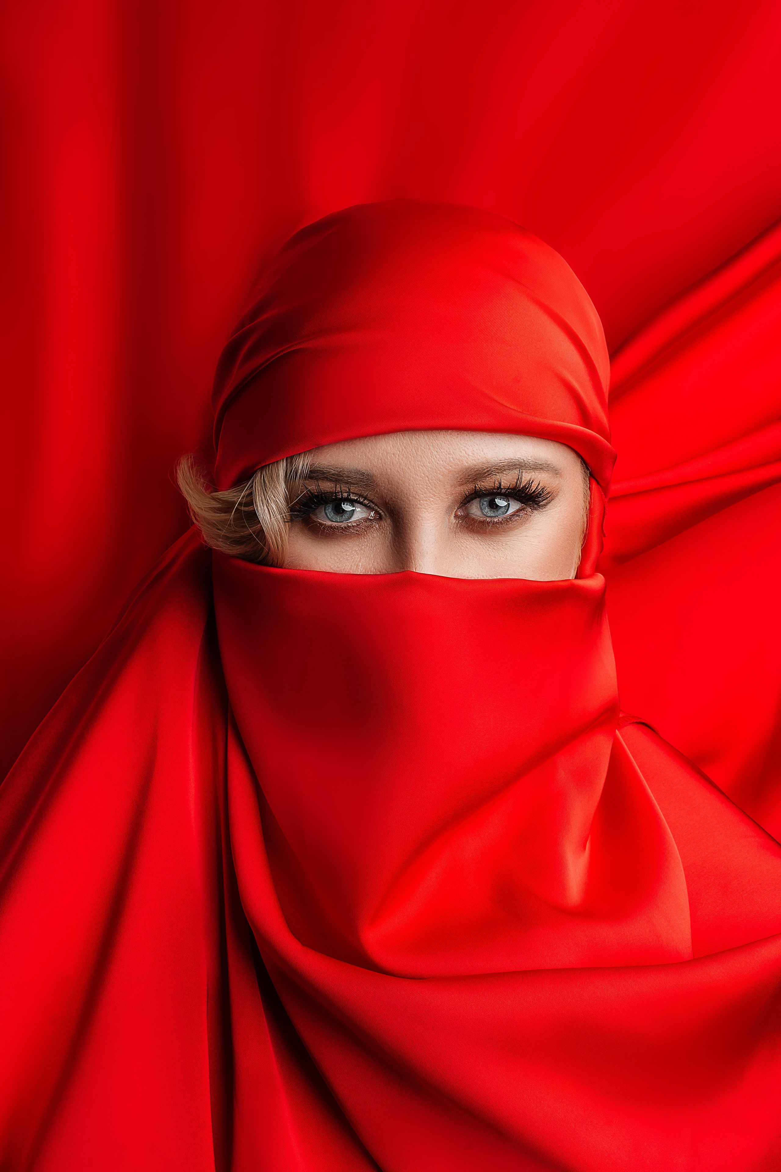 Обучение фотографии. Репортажный и портретный фотограф Анапа Екатерина Волкова