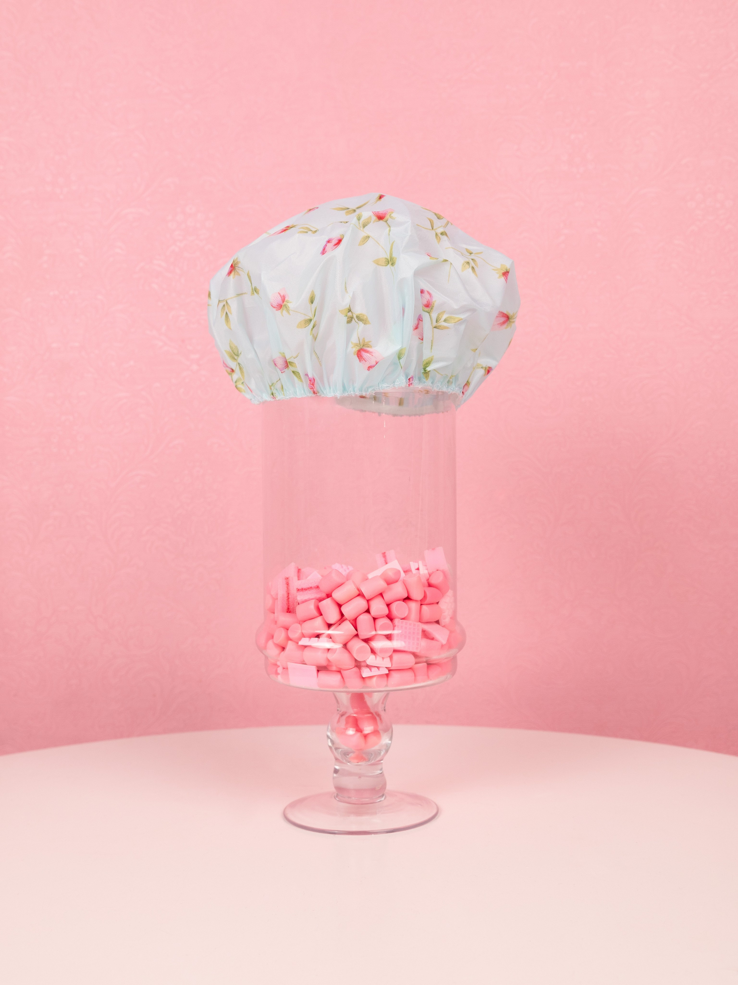 Съемки для WB. Фотограф Москва Настя Профотовна. Репортажные, свадебные и контент фотосессии