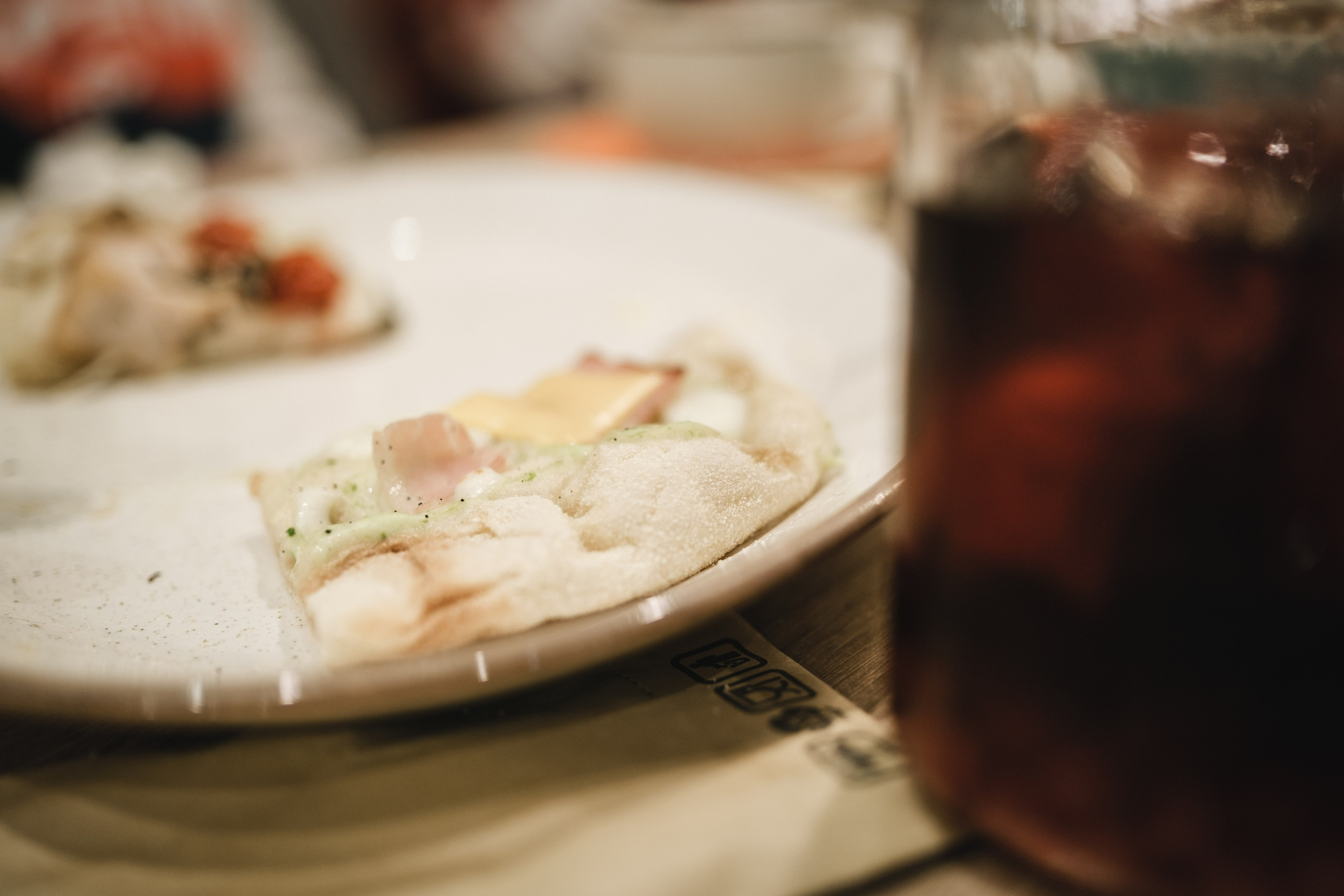 Пасхальный Библейский НеЗавтрак. Фотограф в Москве Максим Скоробогатов