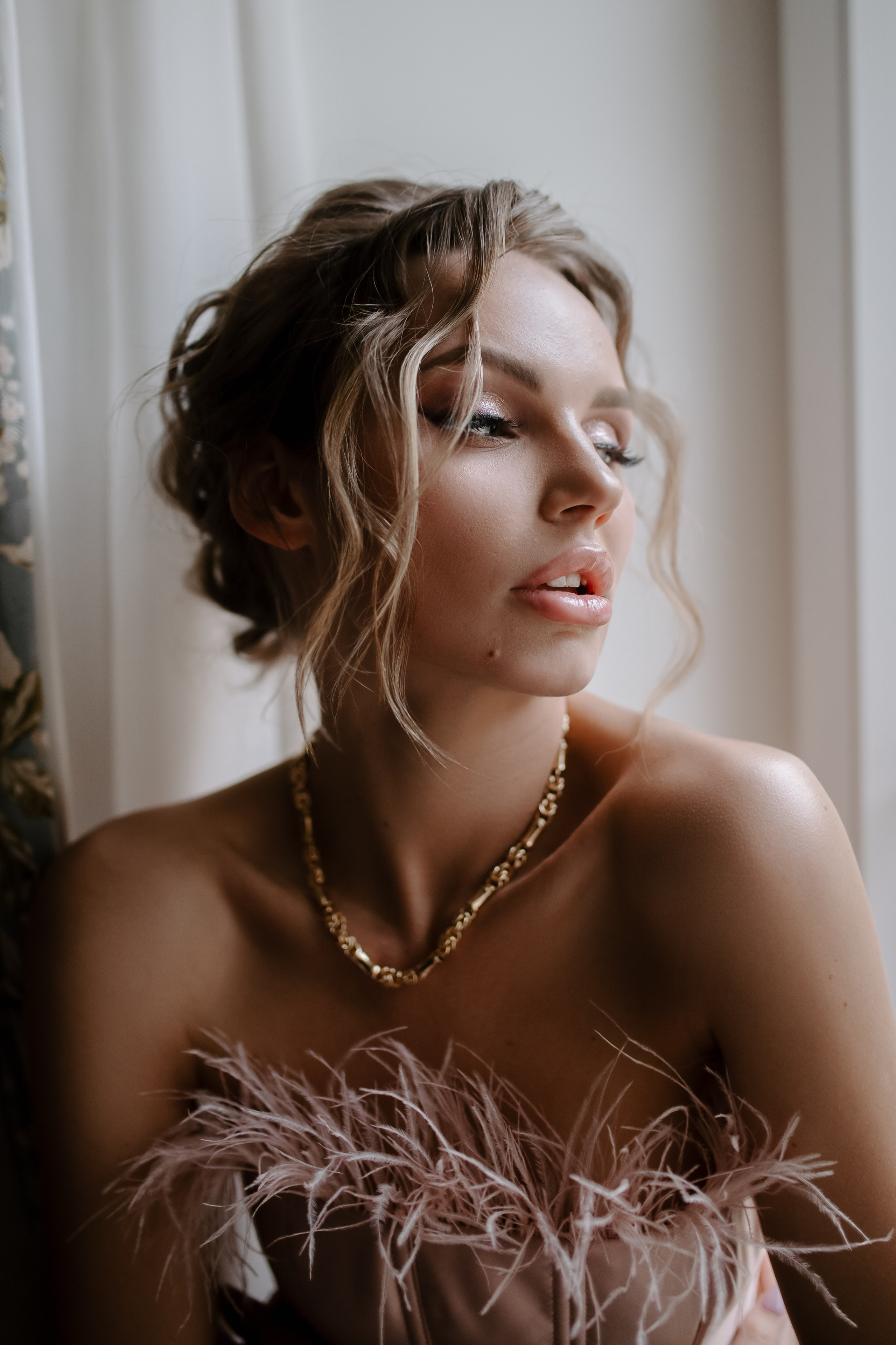 Arina & Bronislav. Фотограф в Минске — Юлия Деяк. Фотосессии в Минске