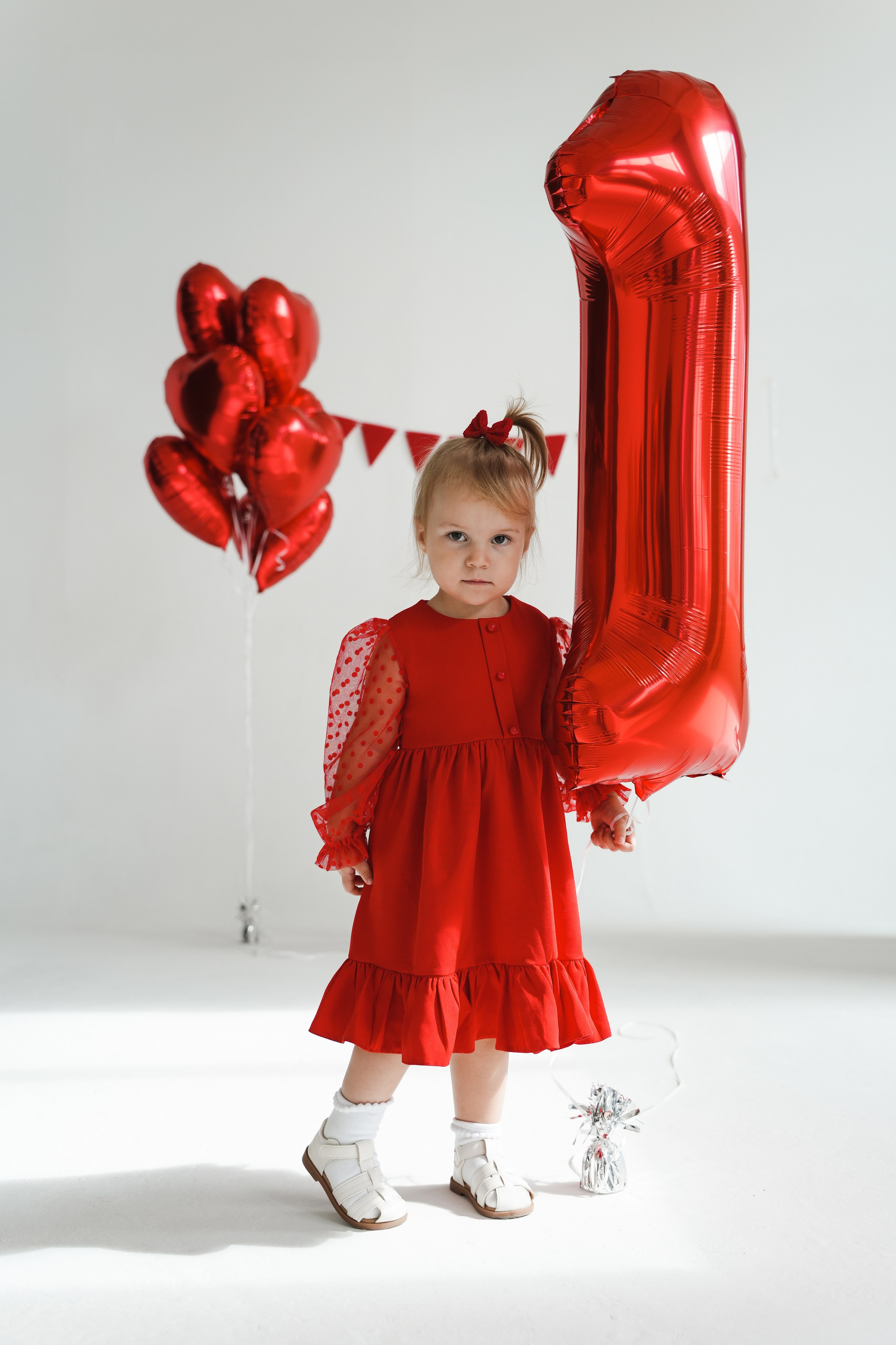 Семья. Фотограф для людей, любви и бизнеса Вероника Цапова в Москве и Санкт-Петербурге