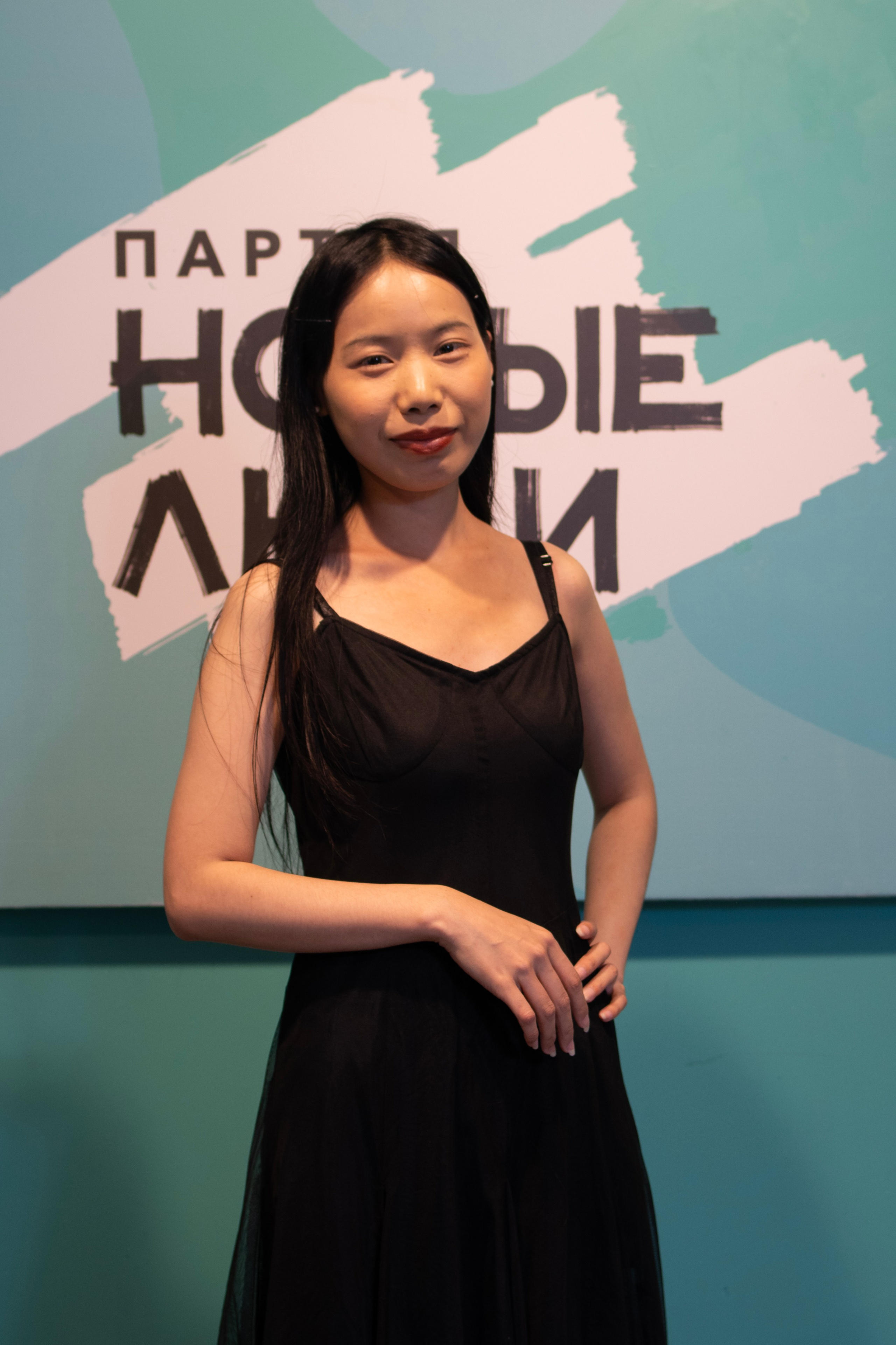 Новые люди. Семейный и детский фотограф Антон Зорин