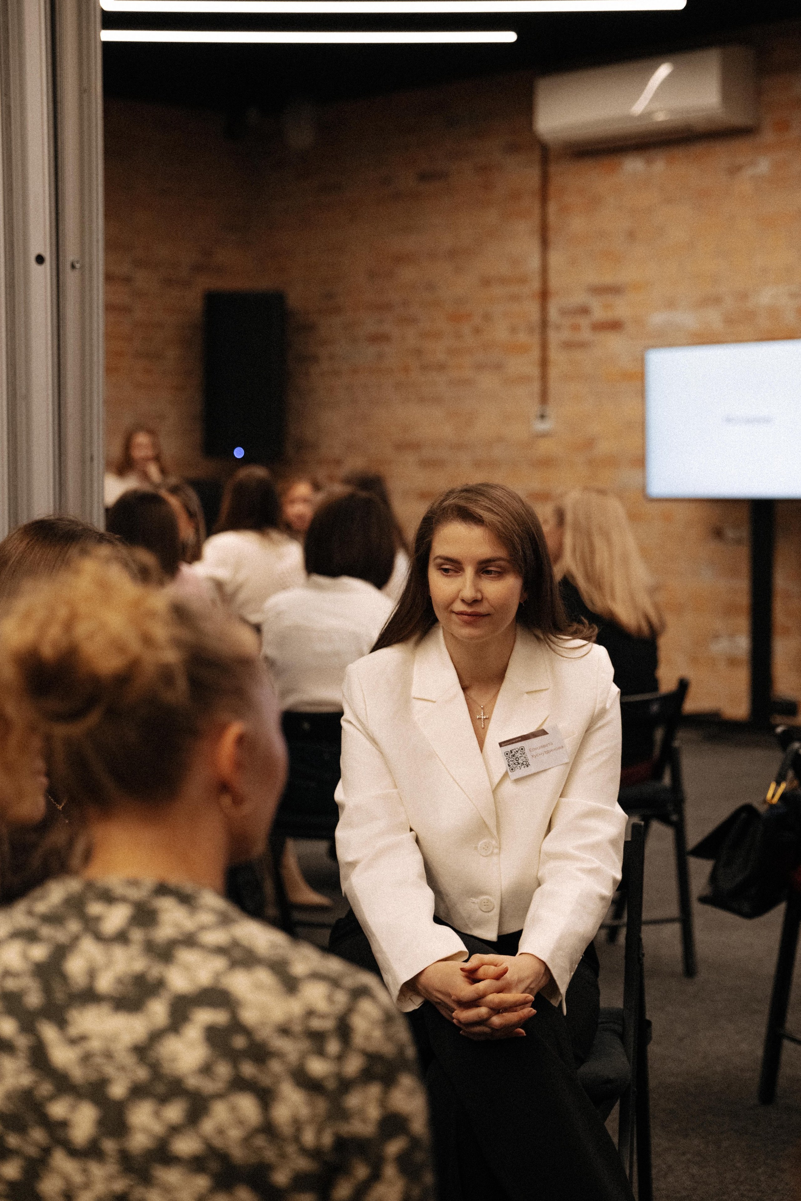 ProWomen. Свадебный и портретный фотограф Тюмень