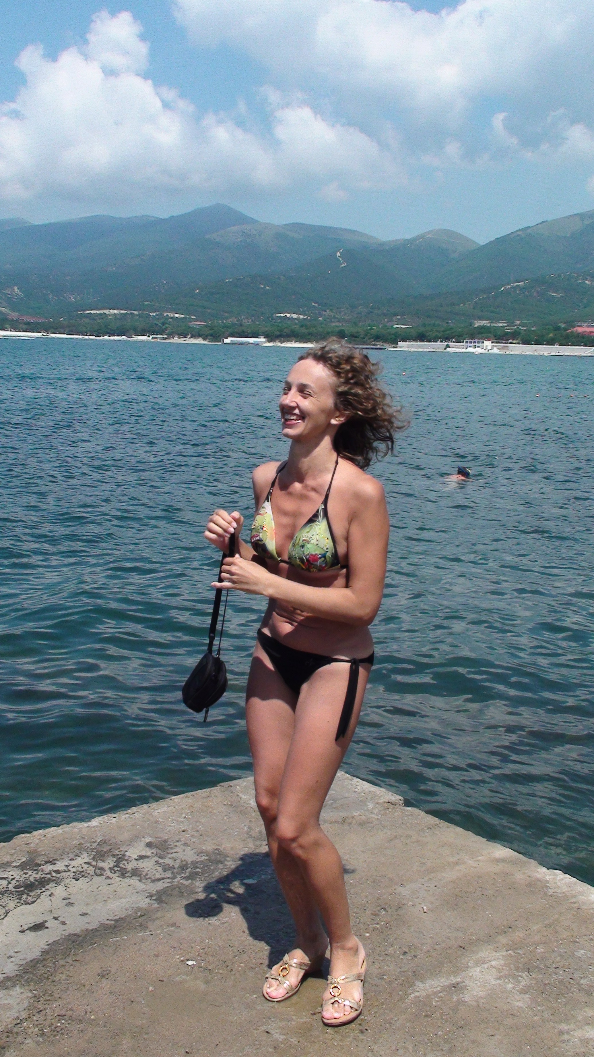 Отпуск 27.05-16.08. Семейный, Свадебный фотограф СПБ Питер— Романова Екатерина