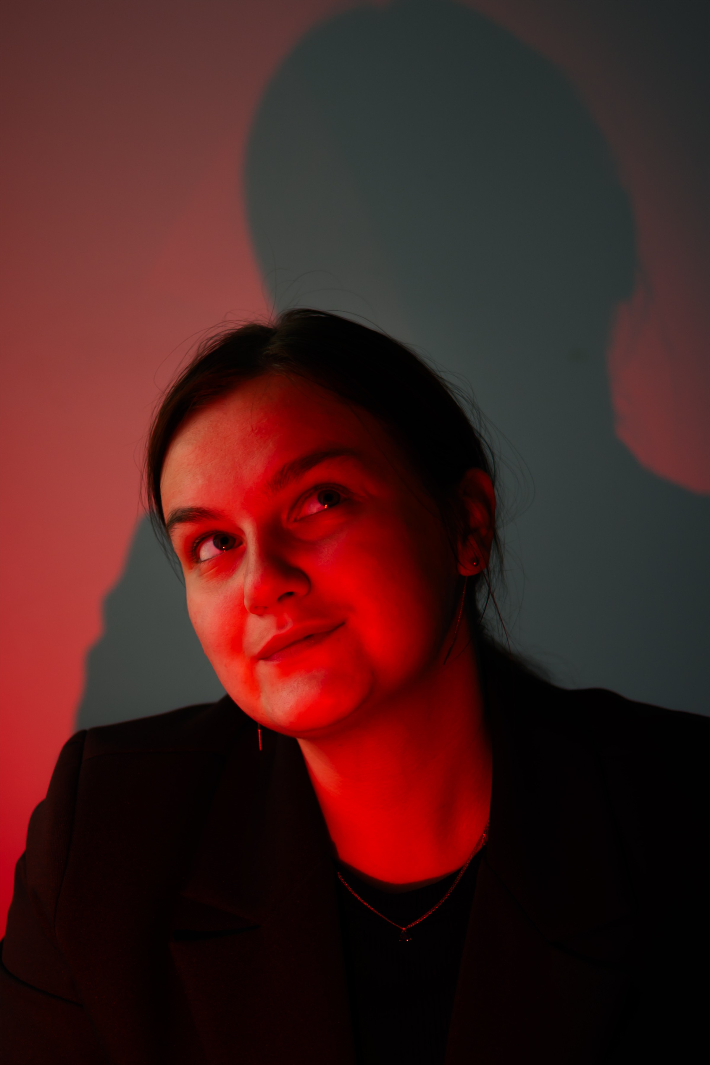 Разноцветики. Фотограф из Боровска в Калужской области