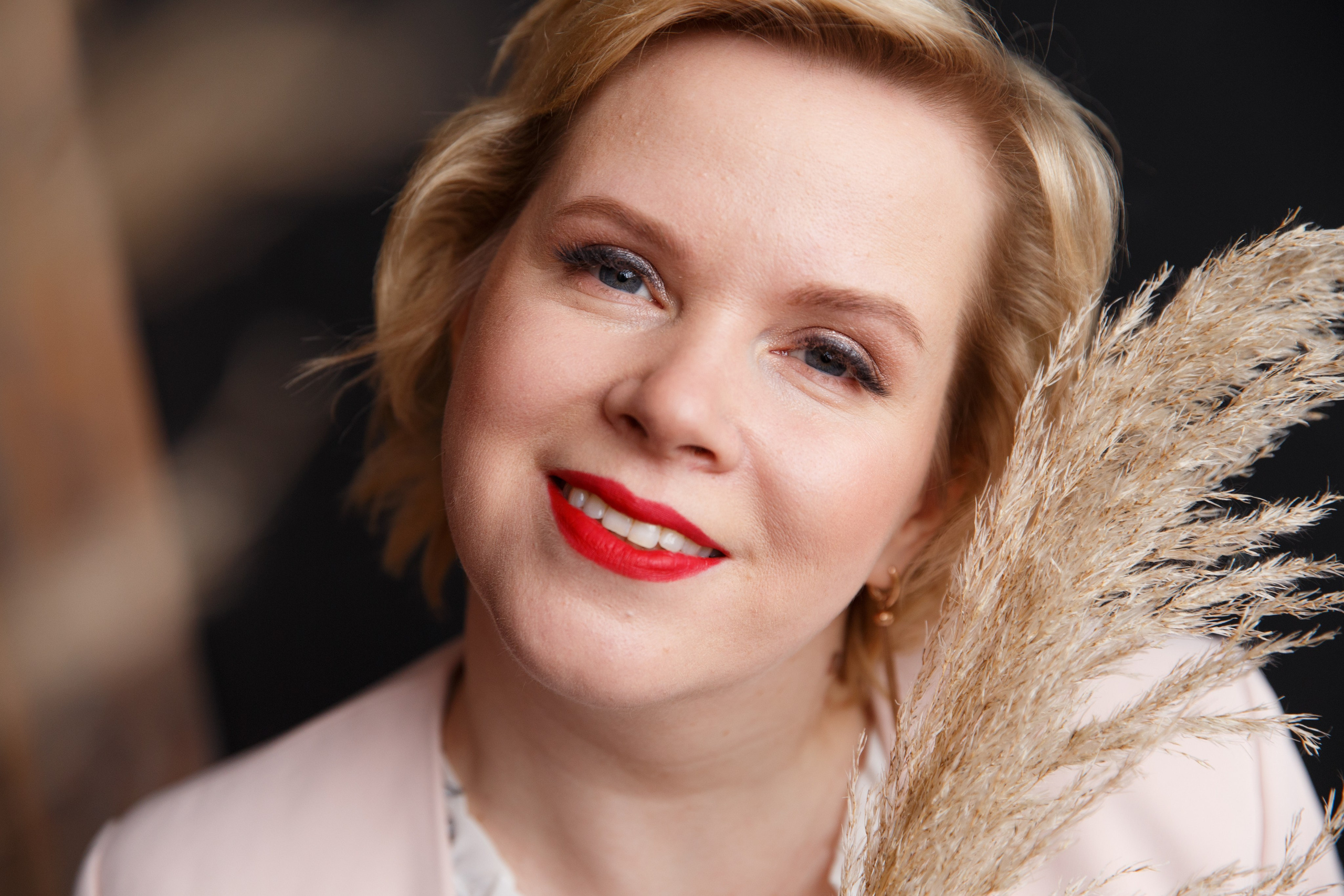 Аня Щеголихина. Врач остеопат, врач ЛФК и восстановительной медицины. Женский и контент фотограф Люба Пунанцева. Северодвинск. Архангельск