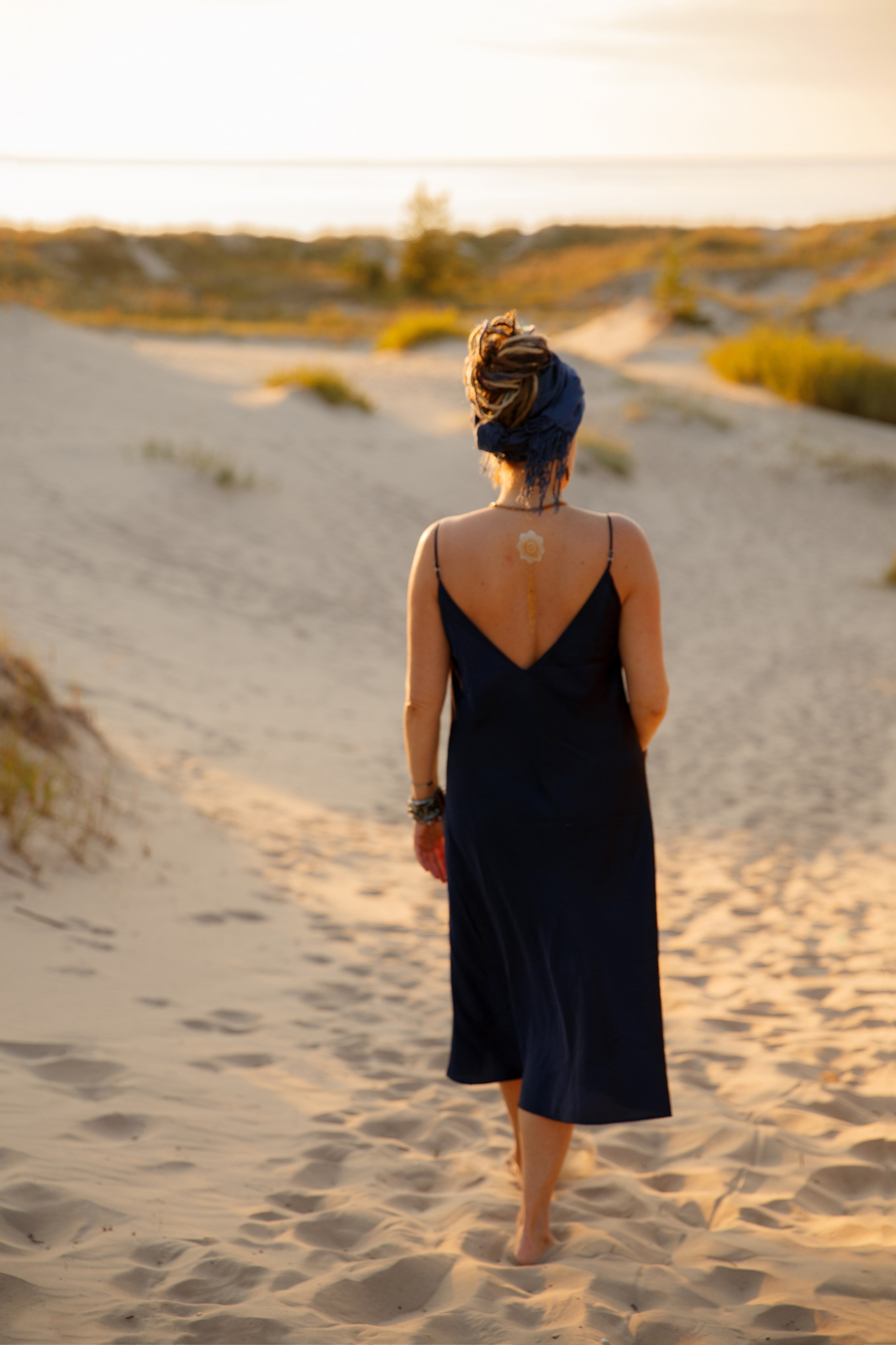 Женский и контент фотограф Люба Пунанцева. Северодвинск. Архангельск