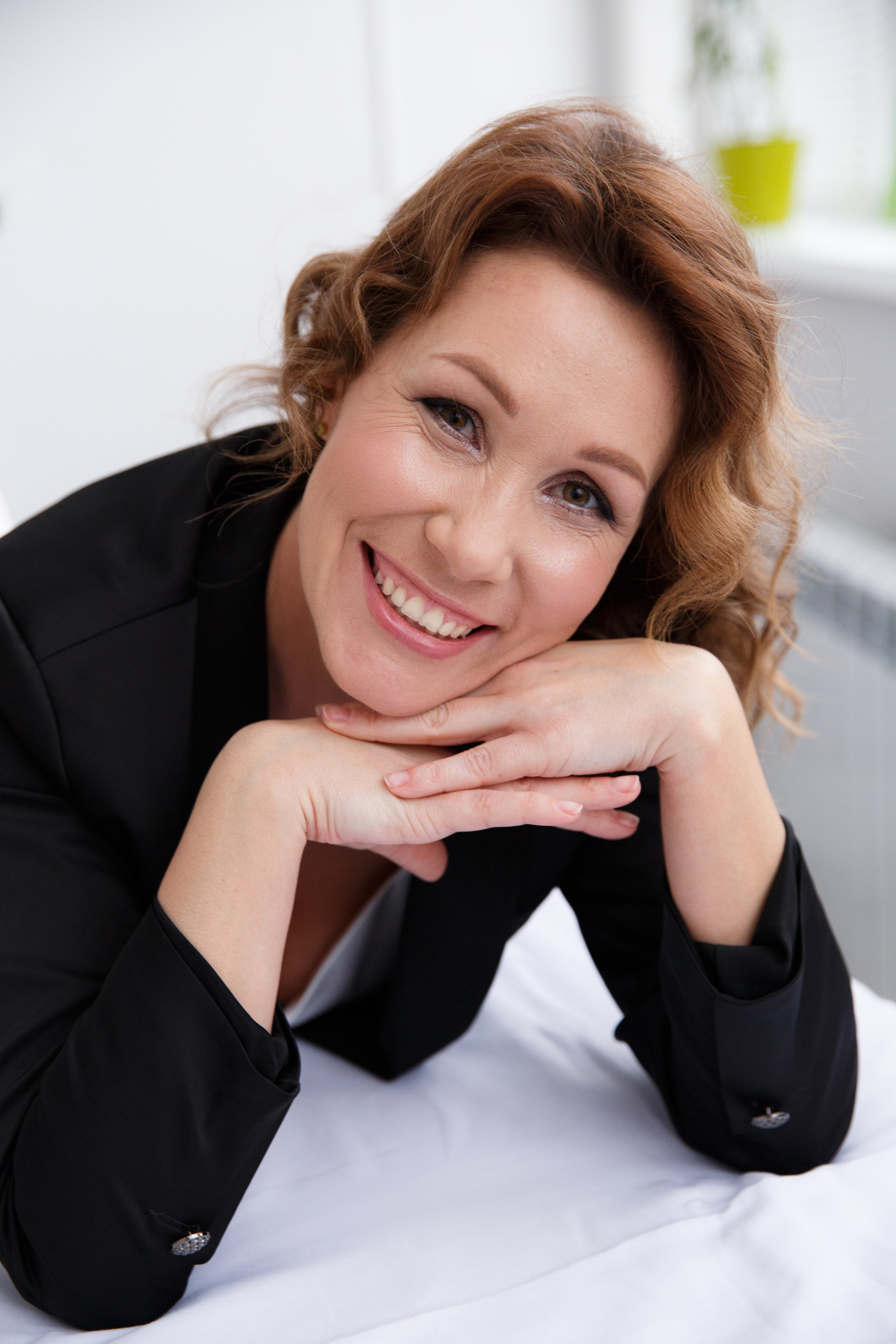 Анастасия. Мастер по массажу лица. Женский и контент фотограф Люба Пунанцева. Северодвинск. Архангельск