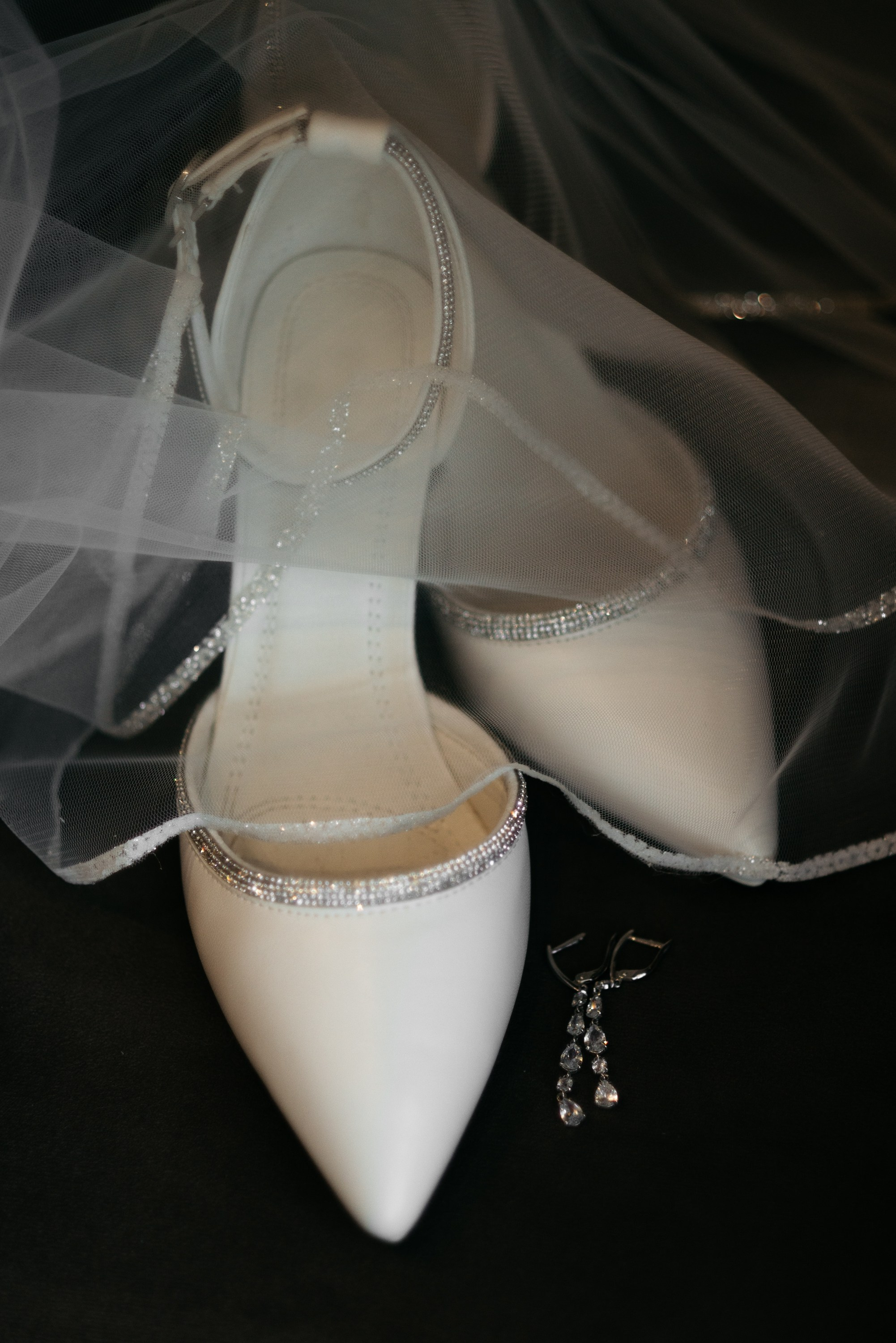 Черное&Белое. Свадебный фотограф Ижевск Петр Шишков