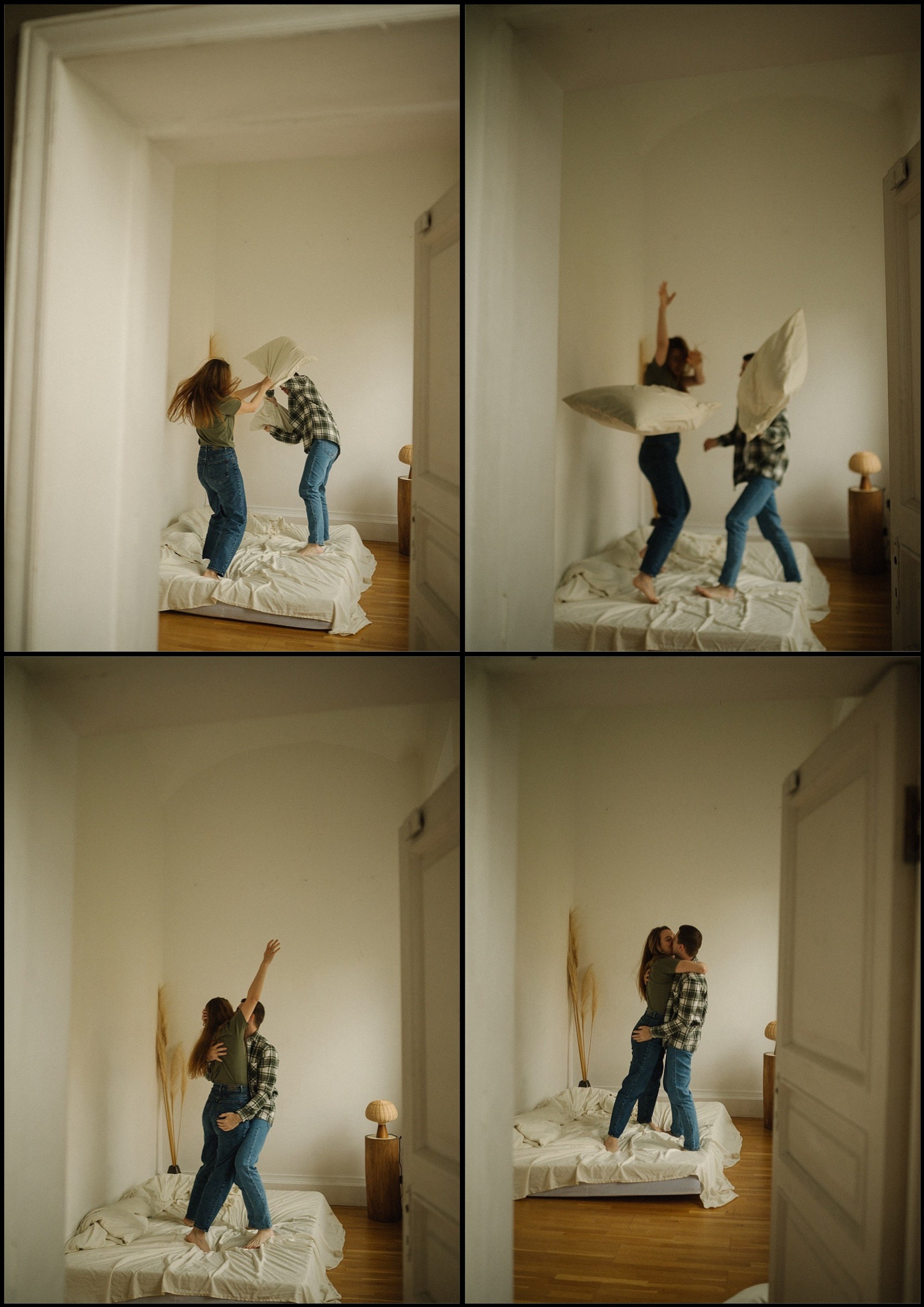 Контакты. Ваш свадебный и семейный фотограф