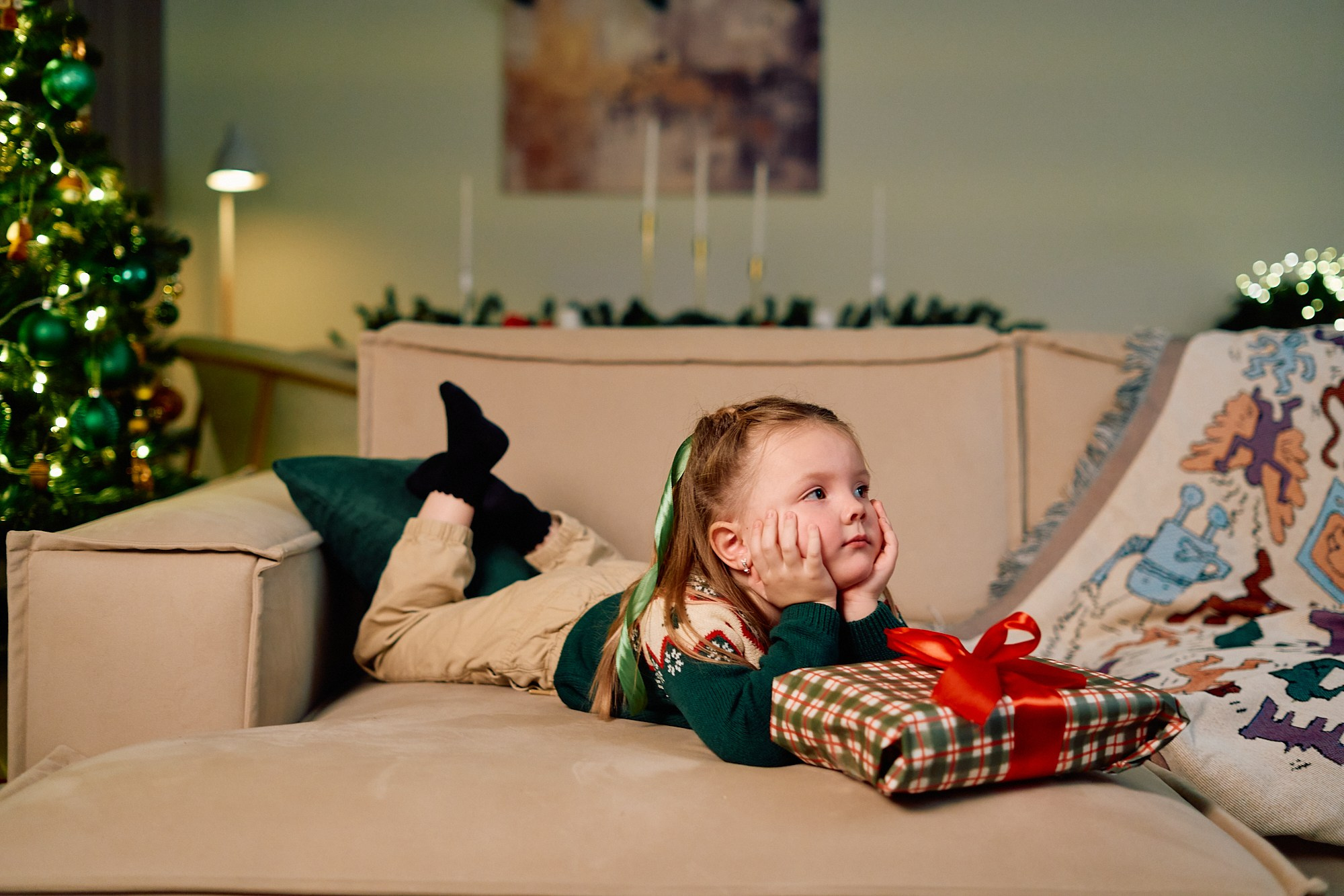 Репортажи и концерты. Портретный и репортажный фотограф в Москве