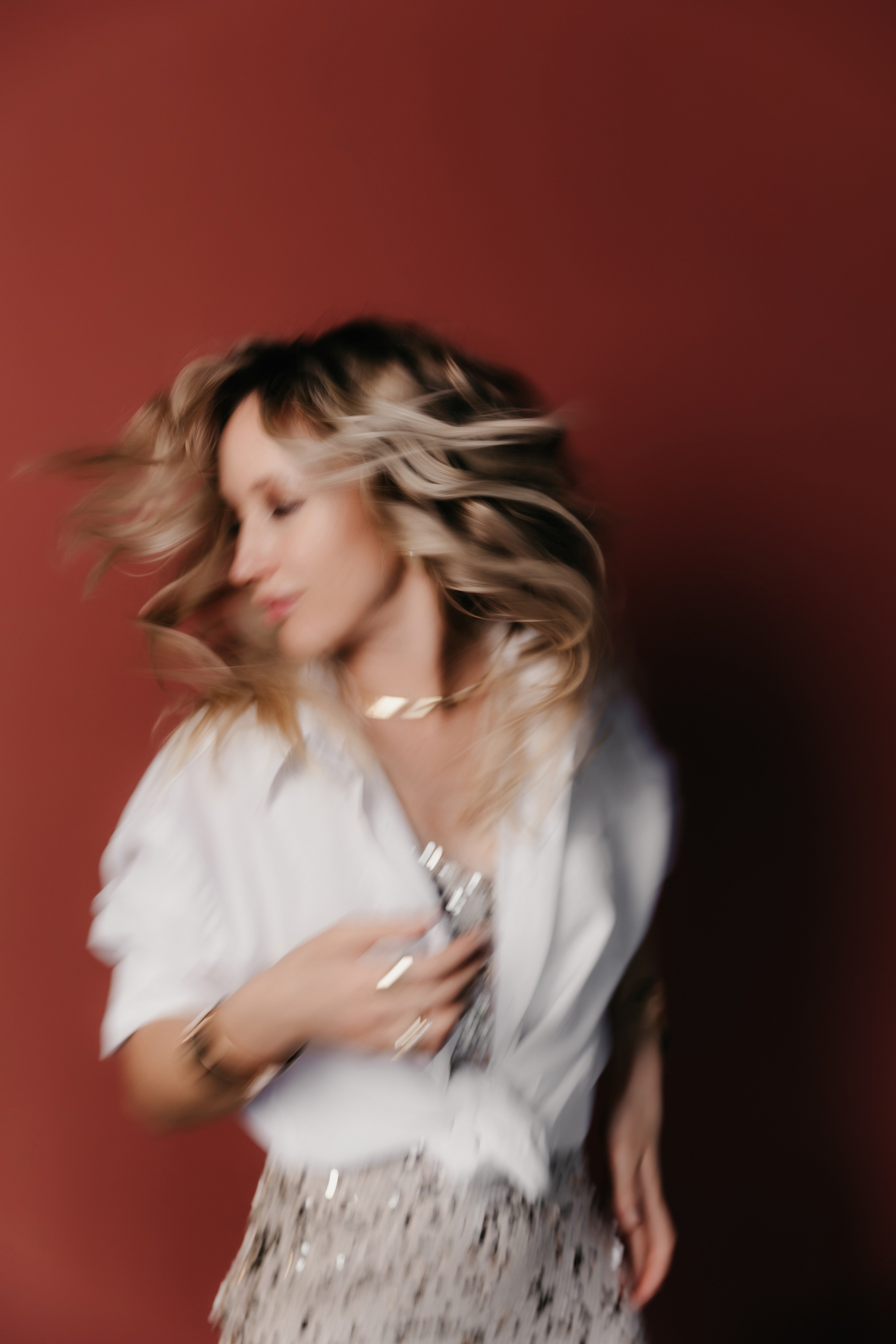 Irina. Смирнова Светлана свадебный и портретный фотограф Москва Коломна