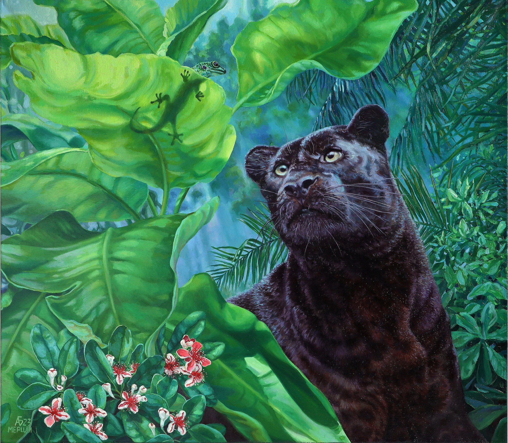 Съёмка живописи и музейных экспонатов. Рекламный и предметный фотограф в Санкт-Петербурге Мария Ерикина