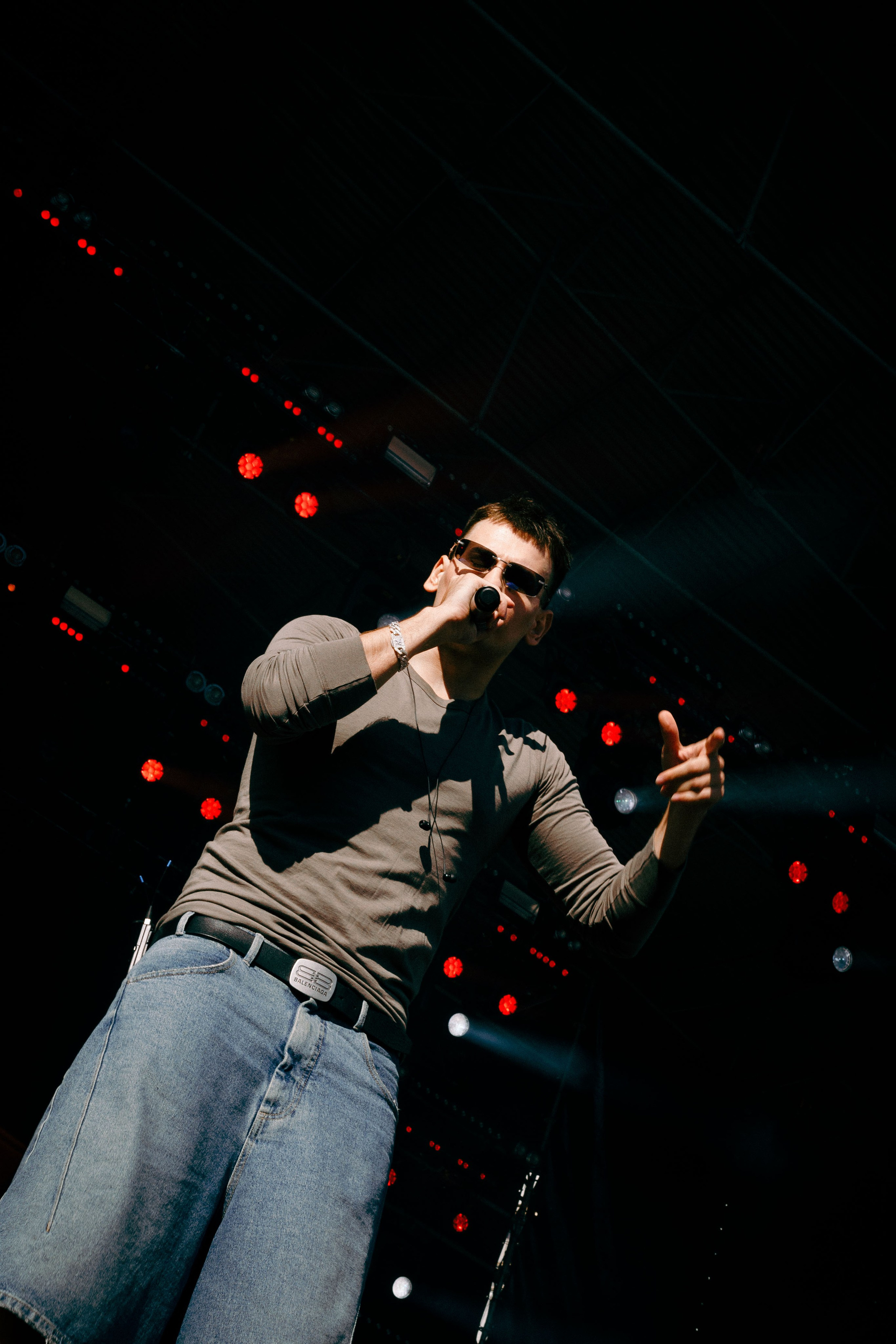 Репортаж. Фотограф в Санкт- Петербурге Карина Лекомцева