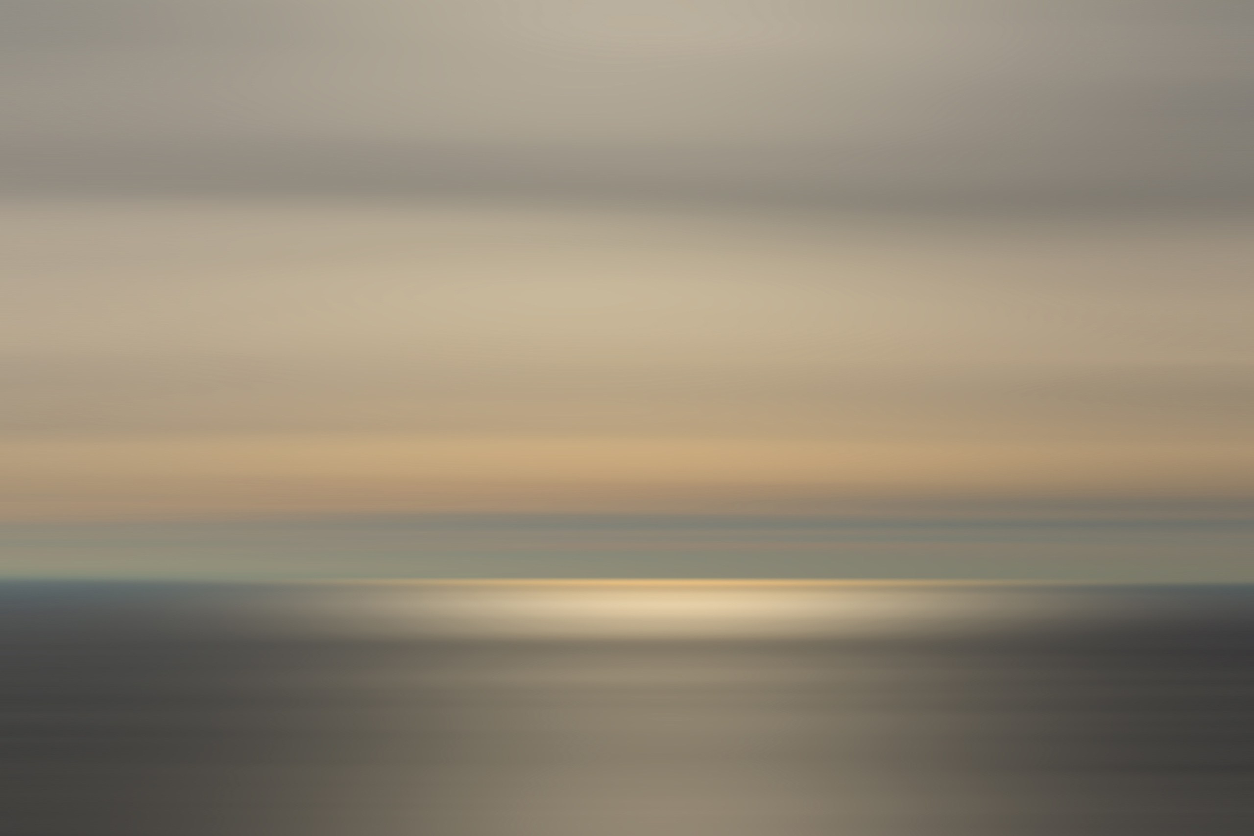 Ольхон в октябре. Марина Захарова — Фотограф. Москва / Marina Zakharova — Photographer