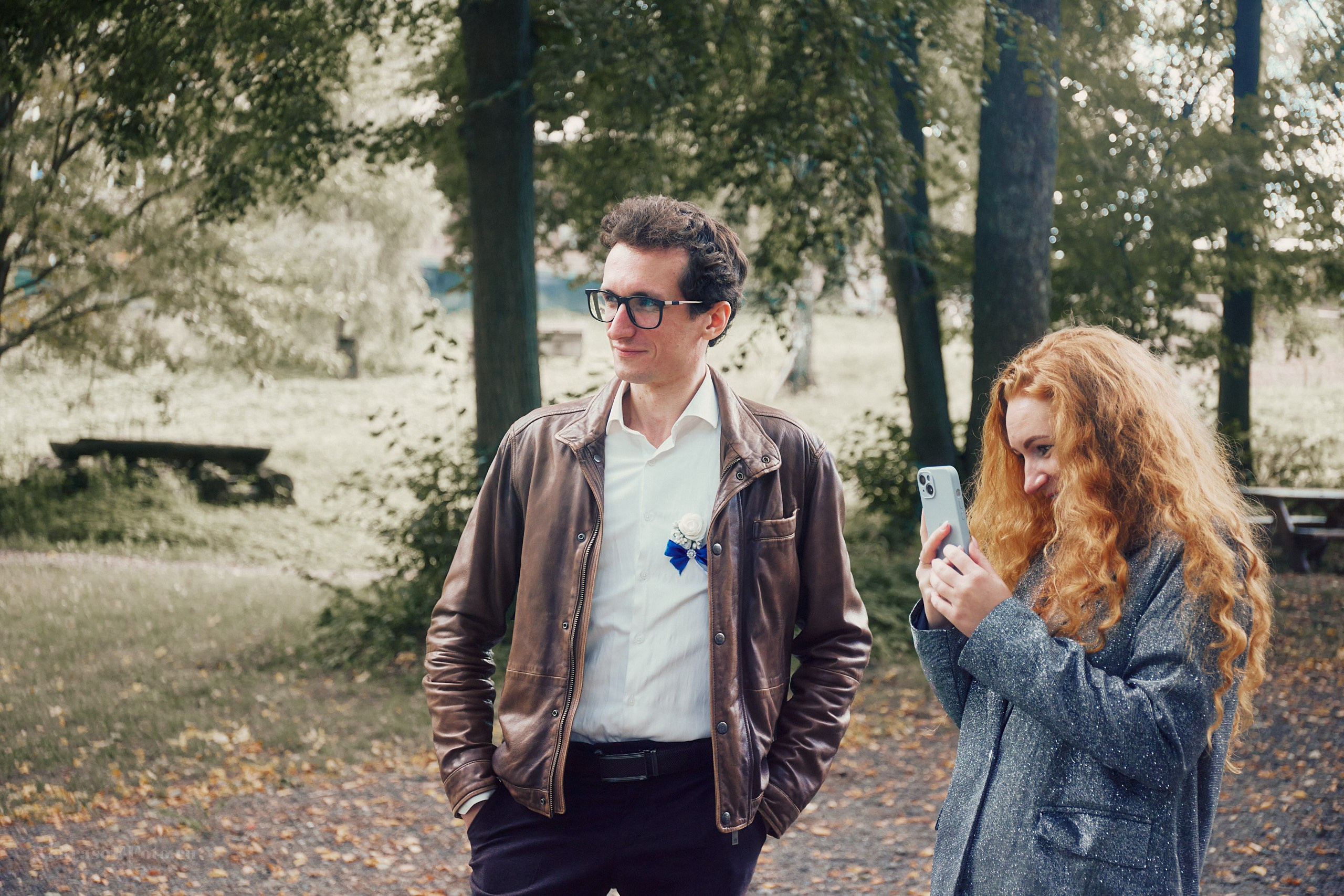 Свадьба Екатерины и Геннадия. Спортивный фотограф Некрасов Денис