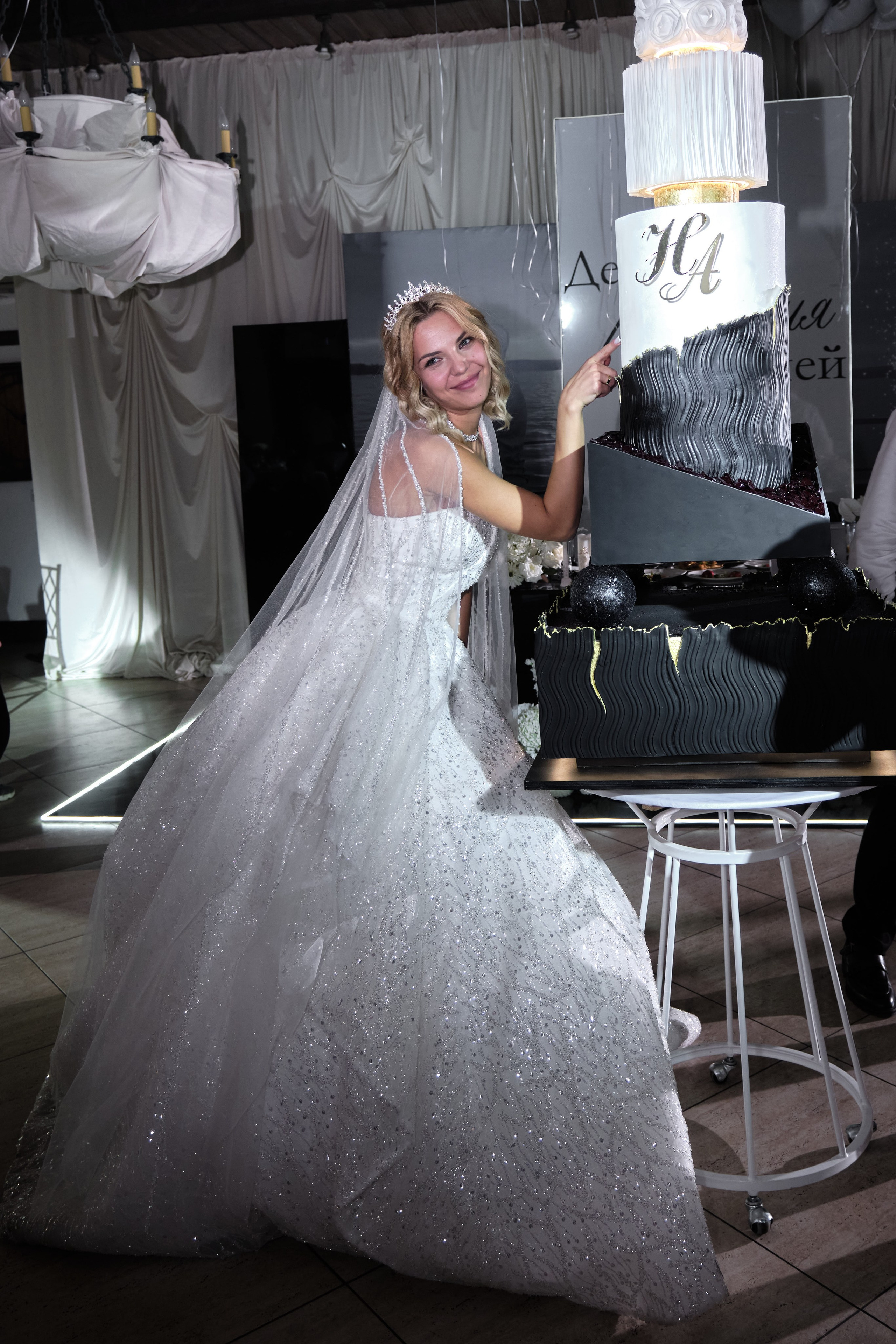 Никита и Ангелина. Фотограф в Самаре Татьяна Дубаносова