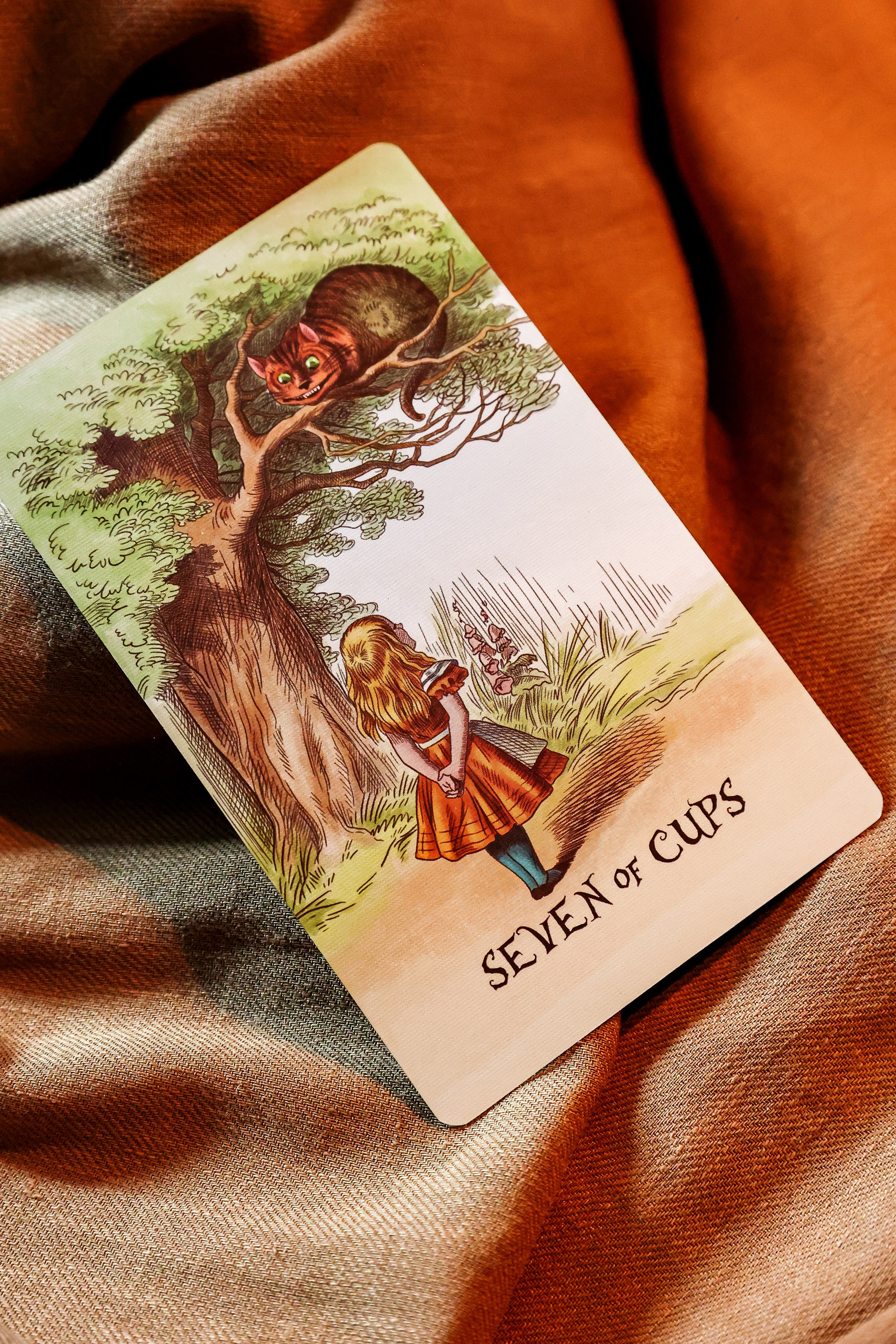 Предметная съемка. Фотограф — Татьяна Кириллова, г. Санкт-Петербург